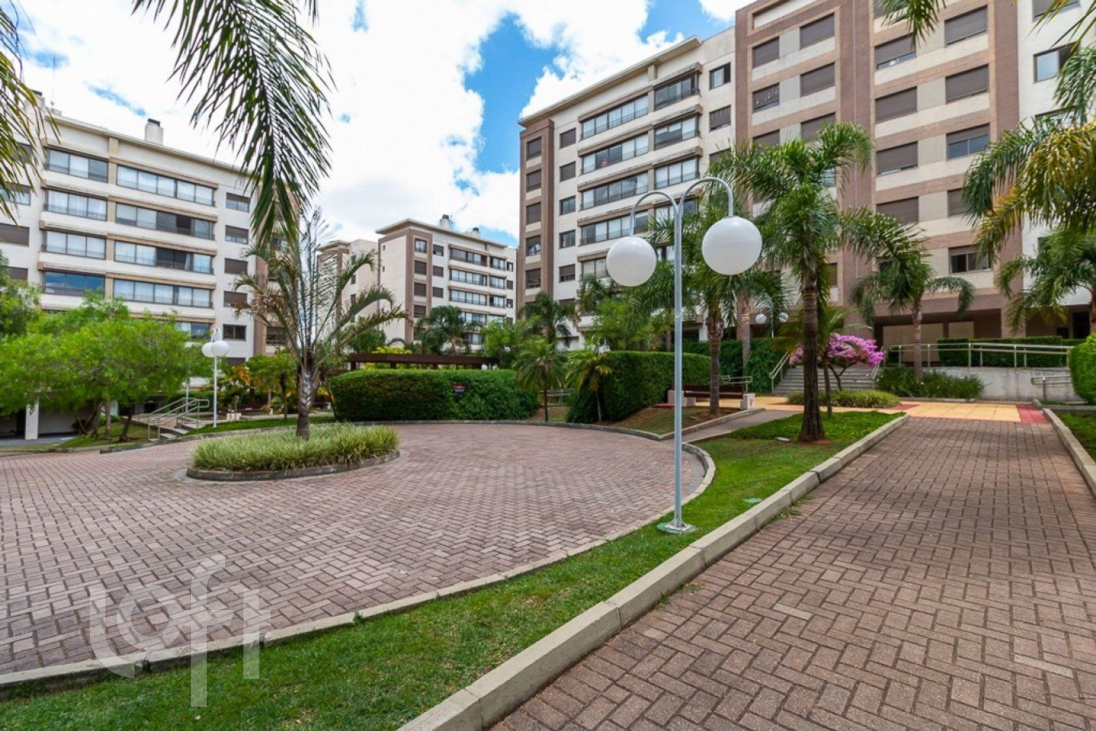 Imagem da propriedade 17