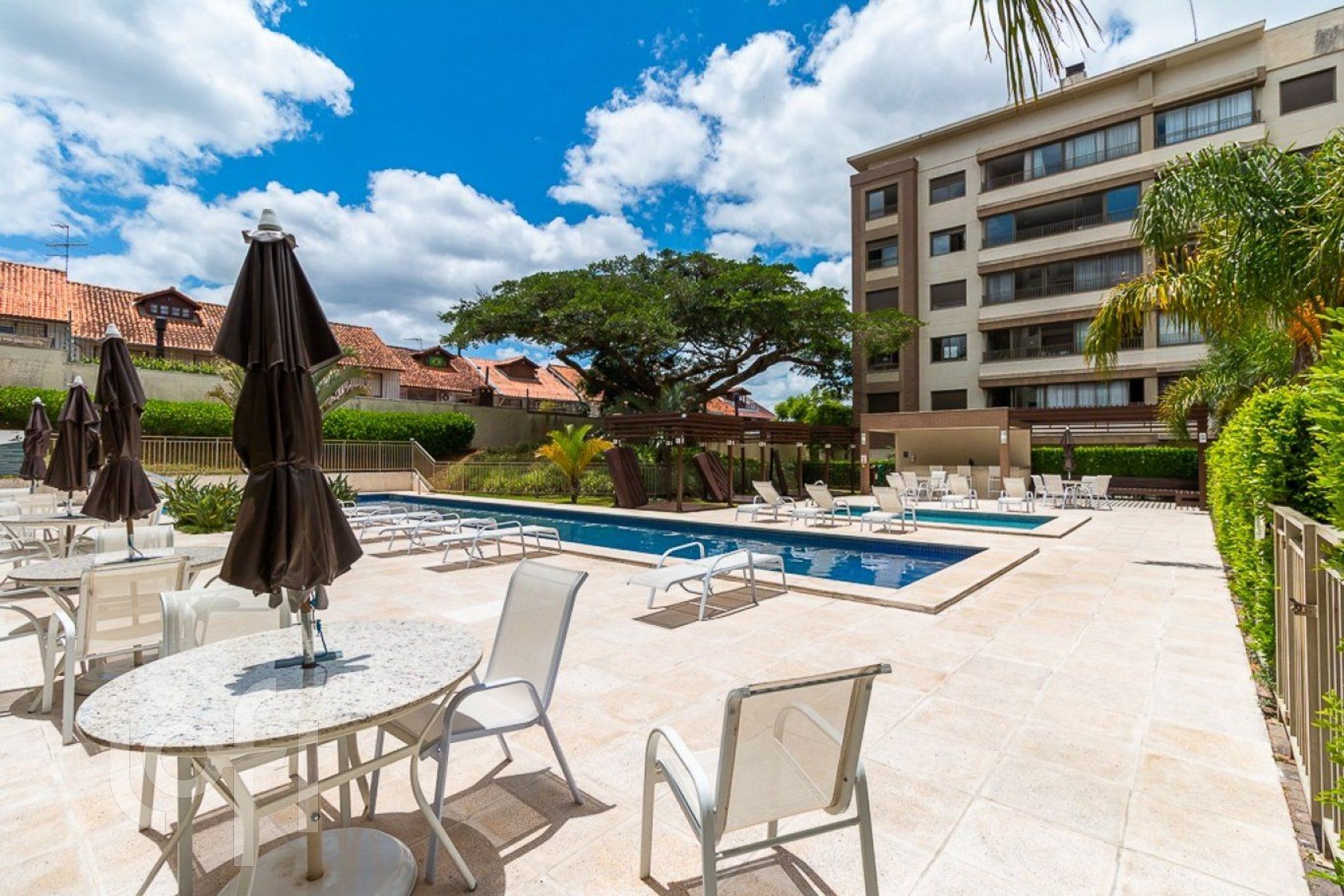 Imagem da propriedade 19