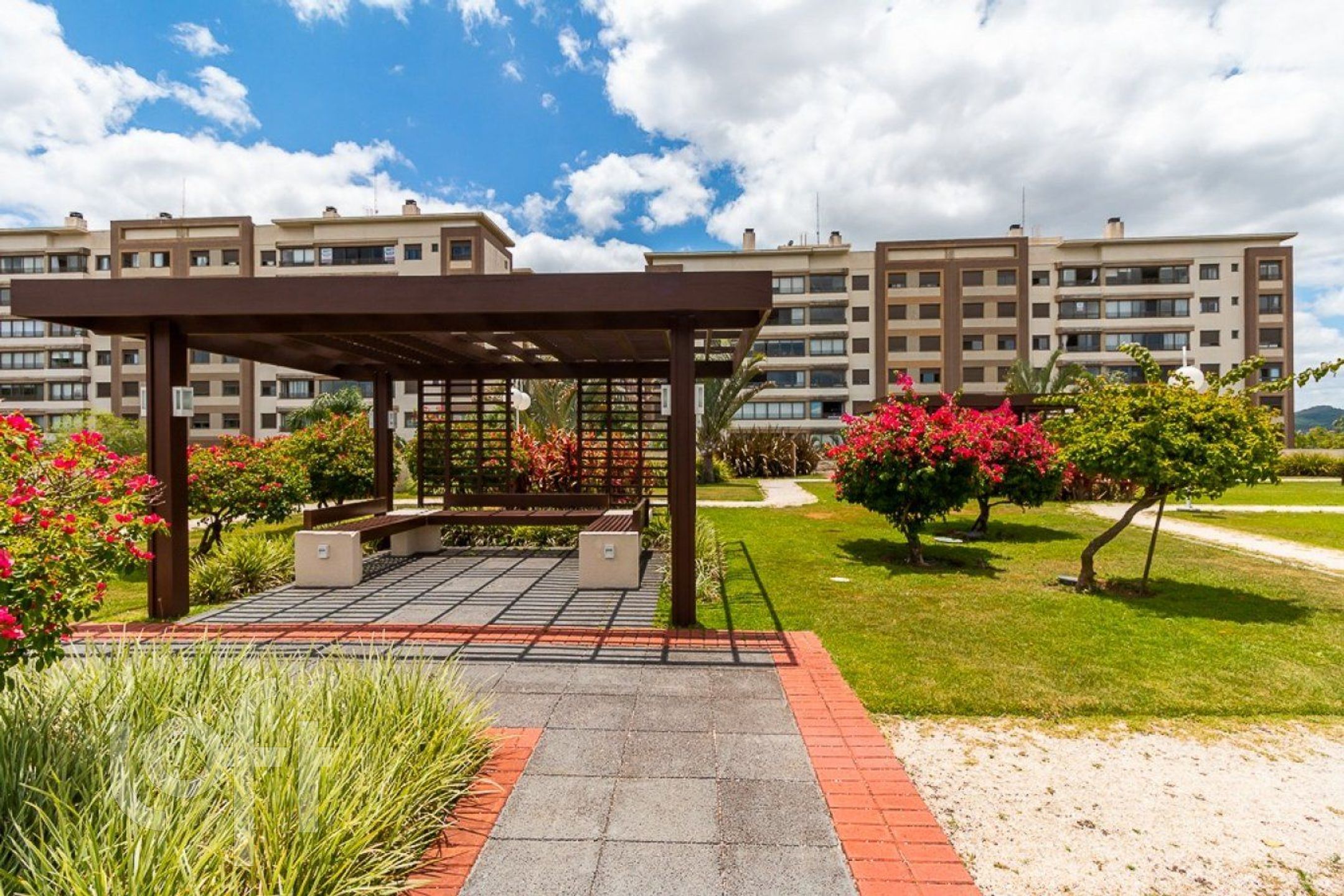 Imagem da propriedade 23