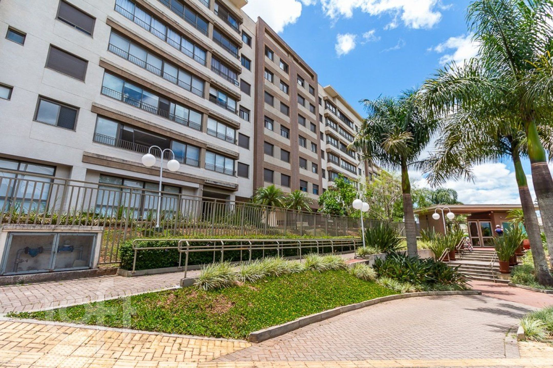 Imagem da propriedade 31