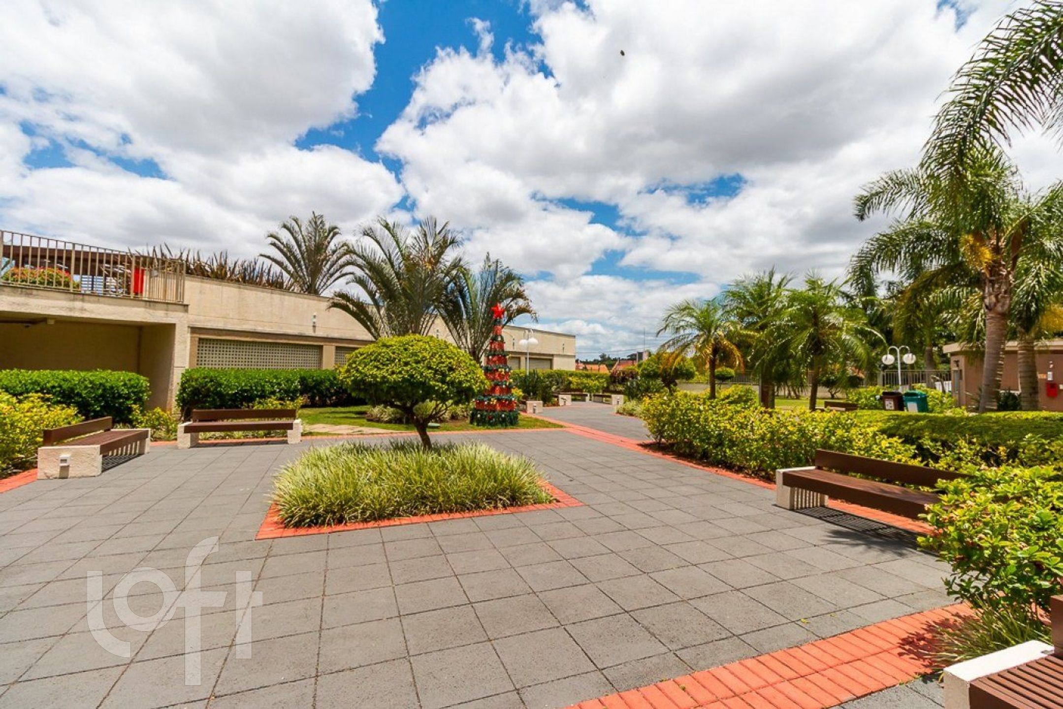 Imagem da propriedade 46