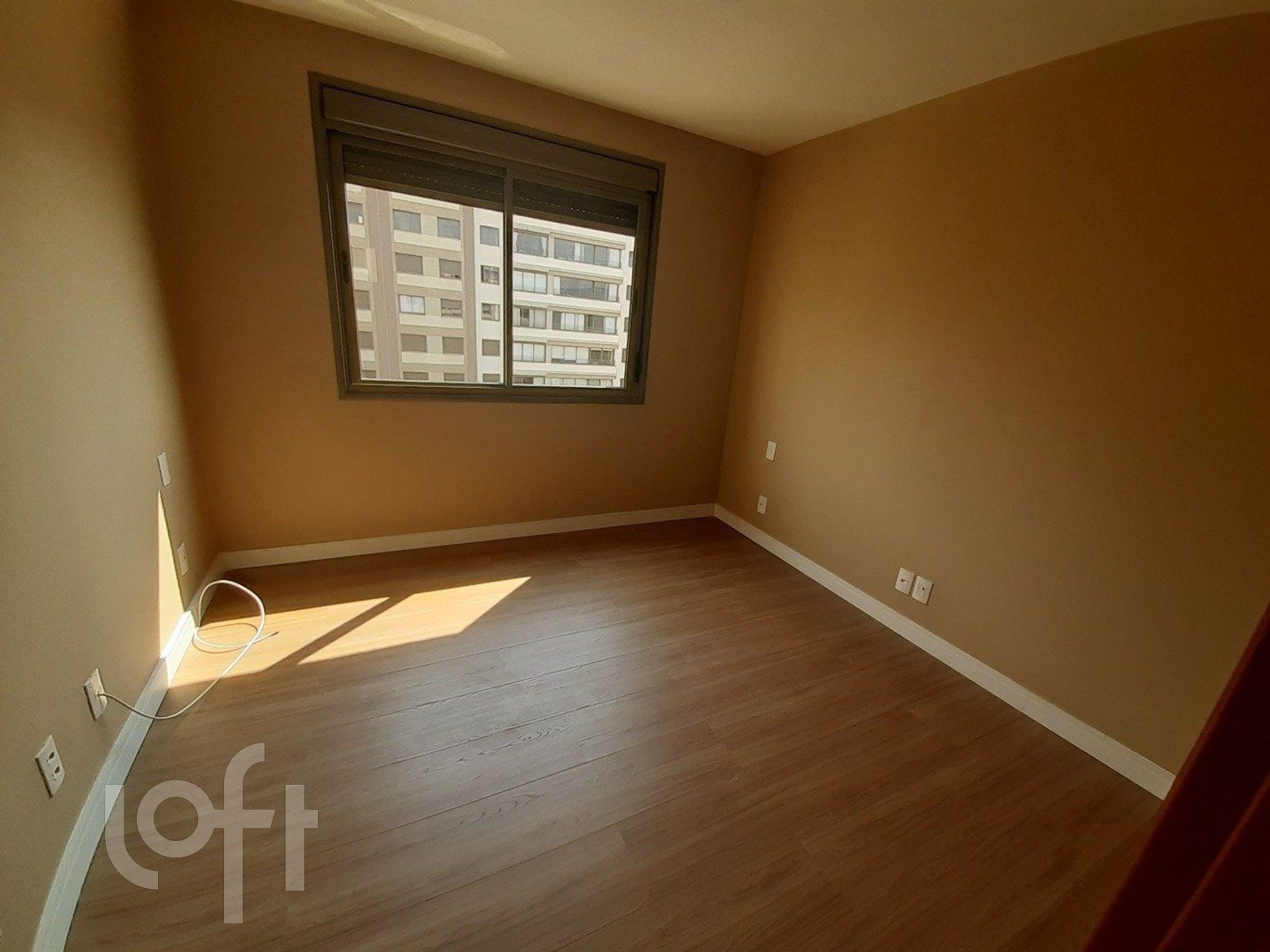 Imagem da propriedade 6