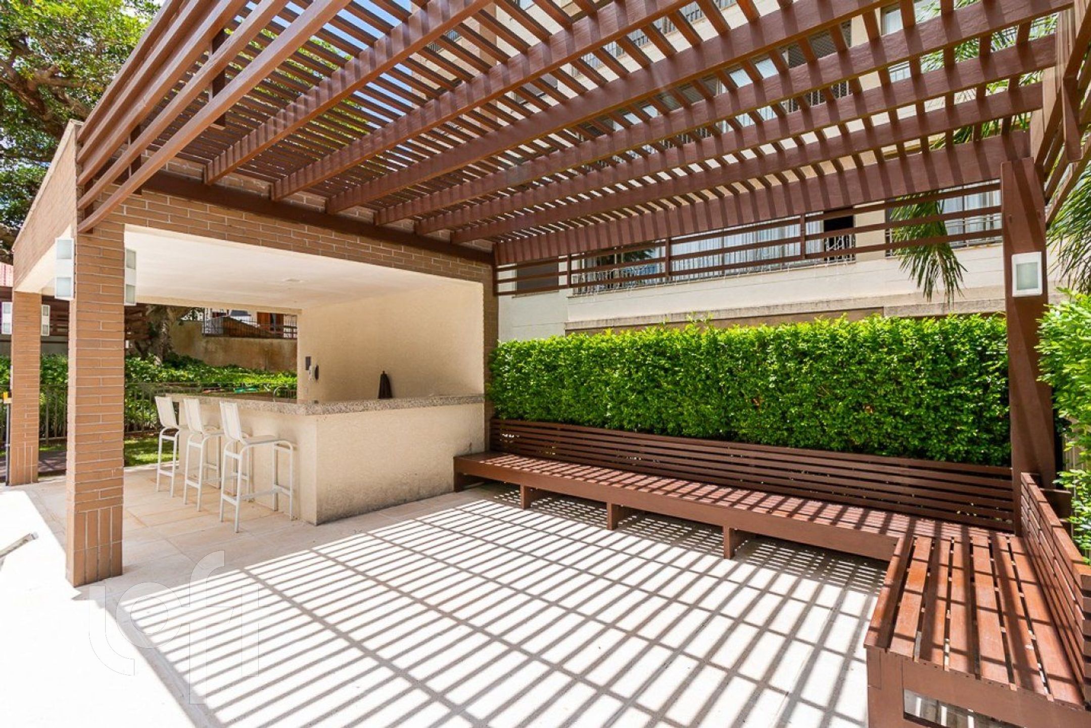 Imagem da propriedade 37