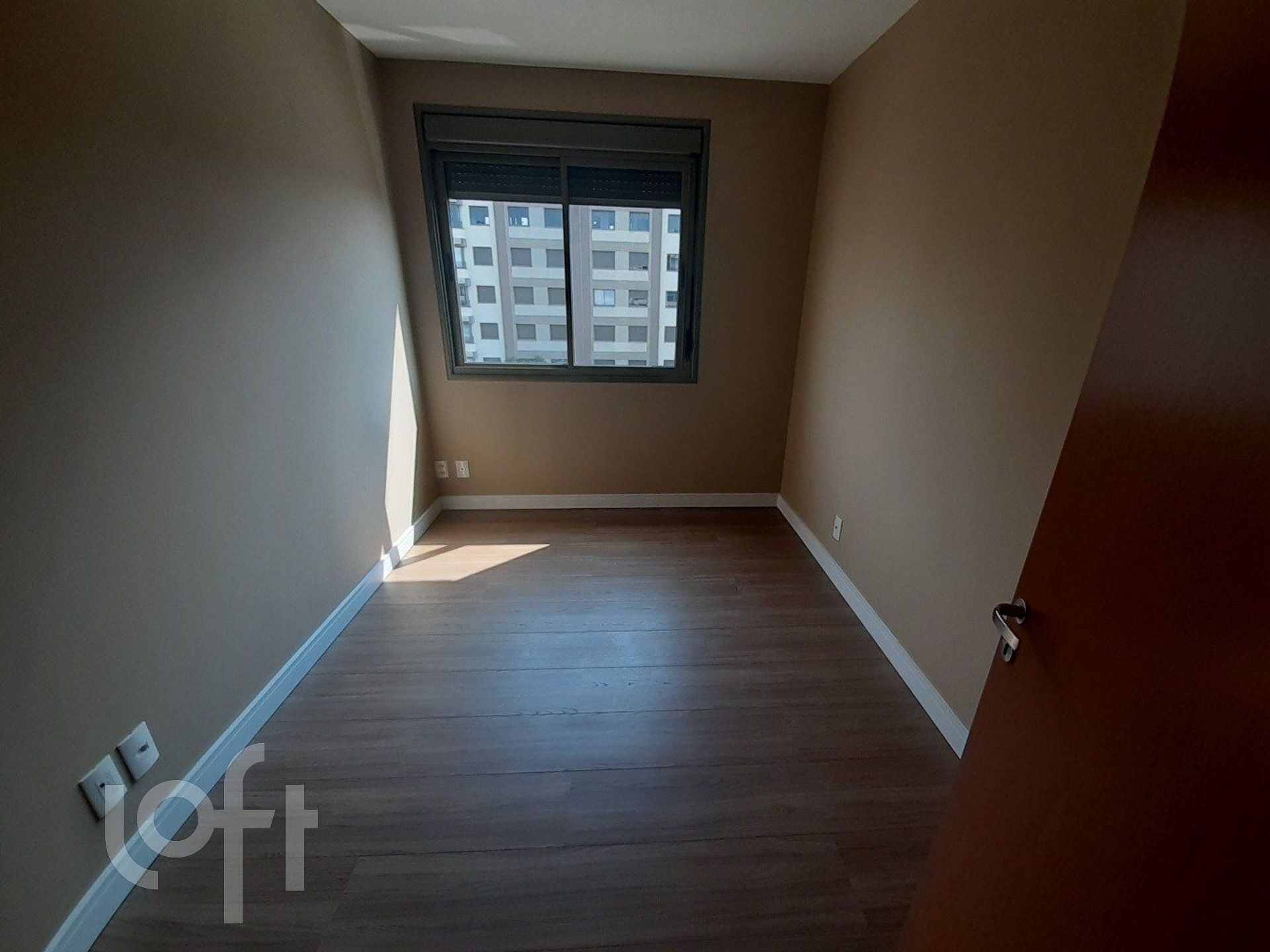 Imagem da propriedade 3