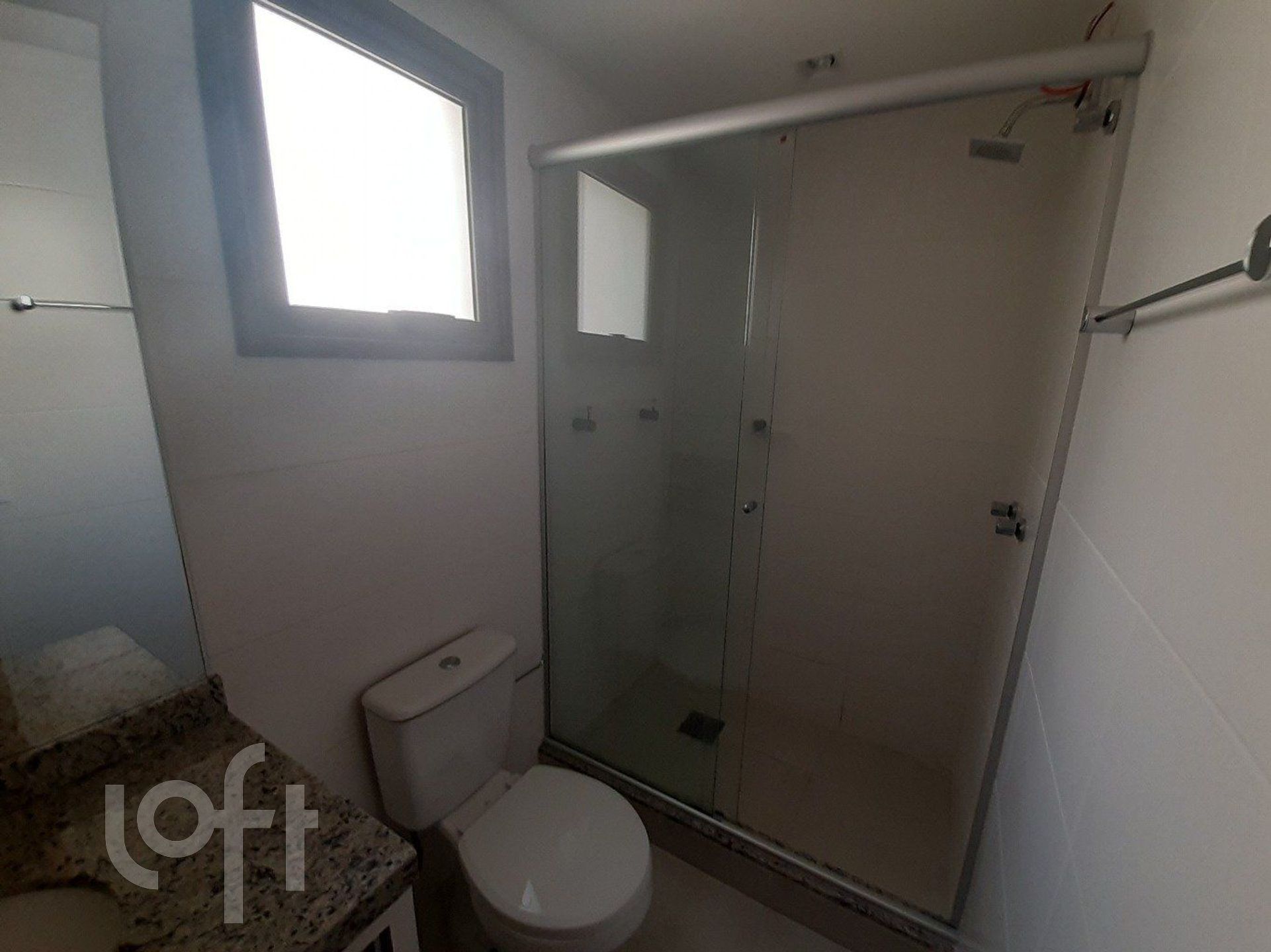 Imagem da propriedade 10