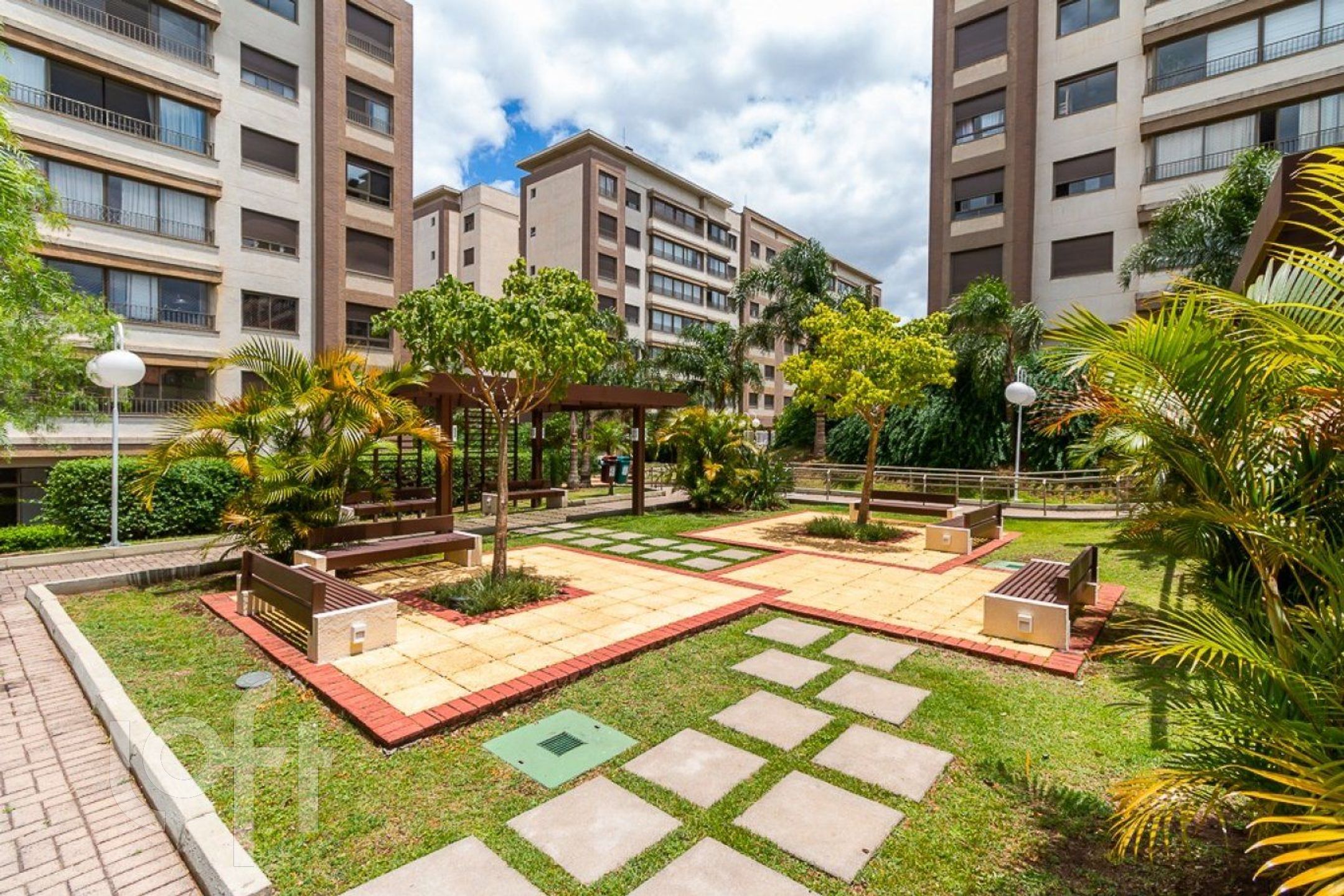 Imagem da propriedade 2