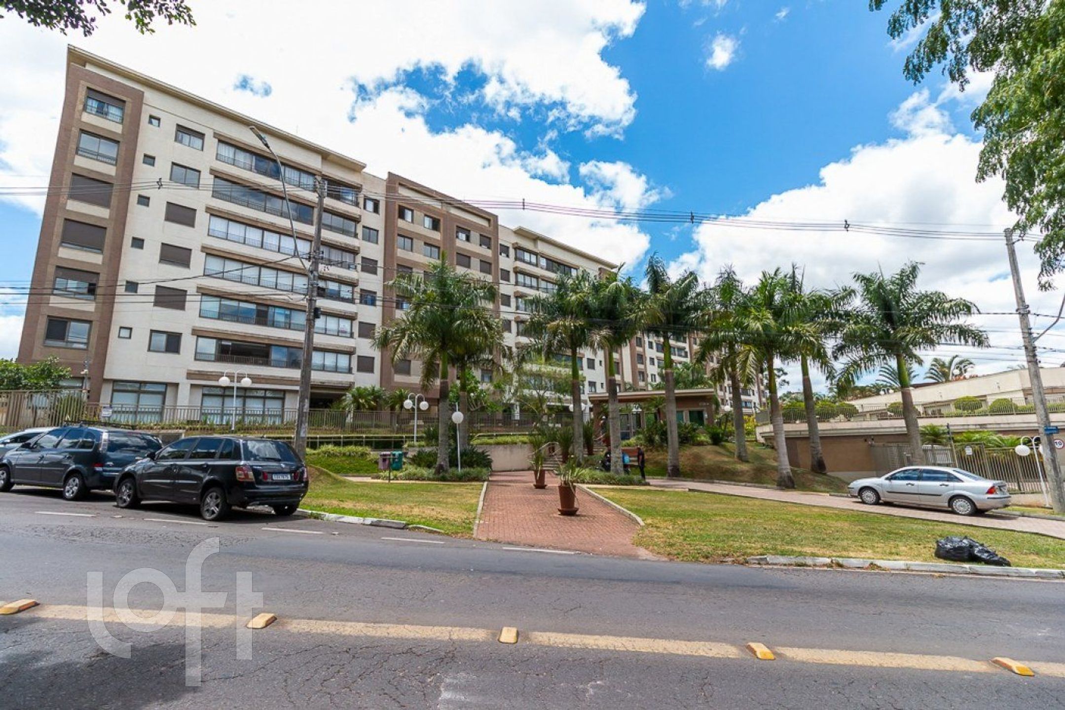 Imagem da propriedade 32