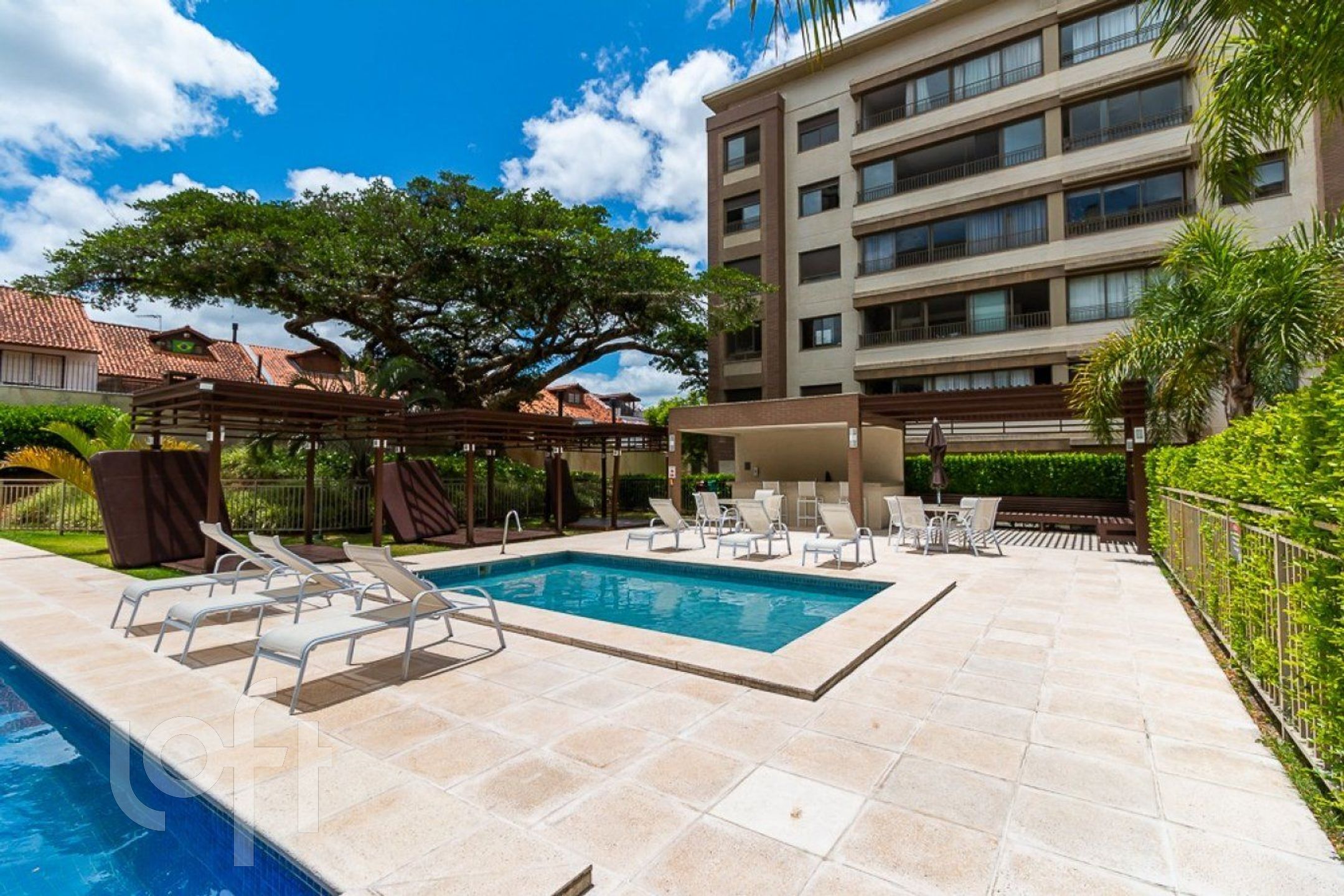 Imagem da propriedade 35