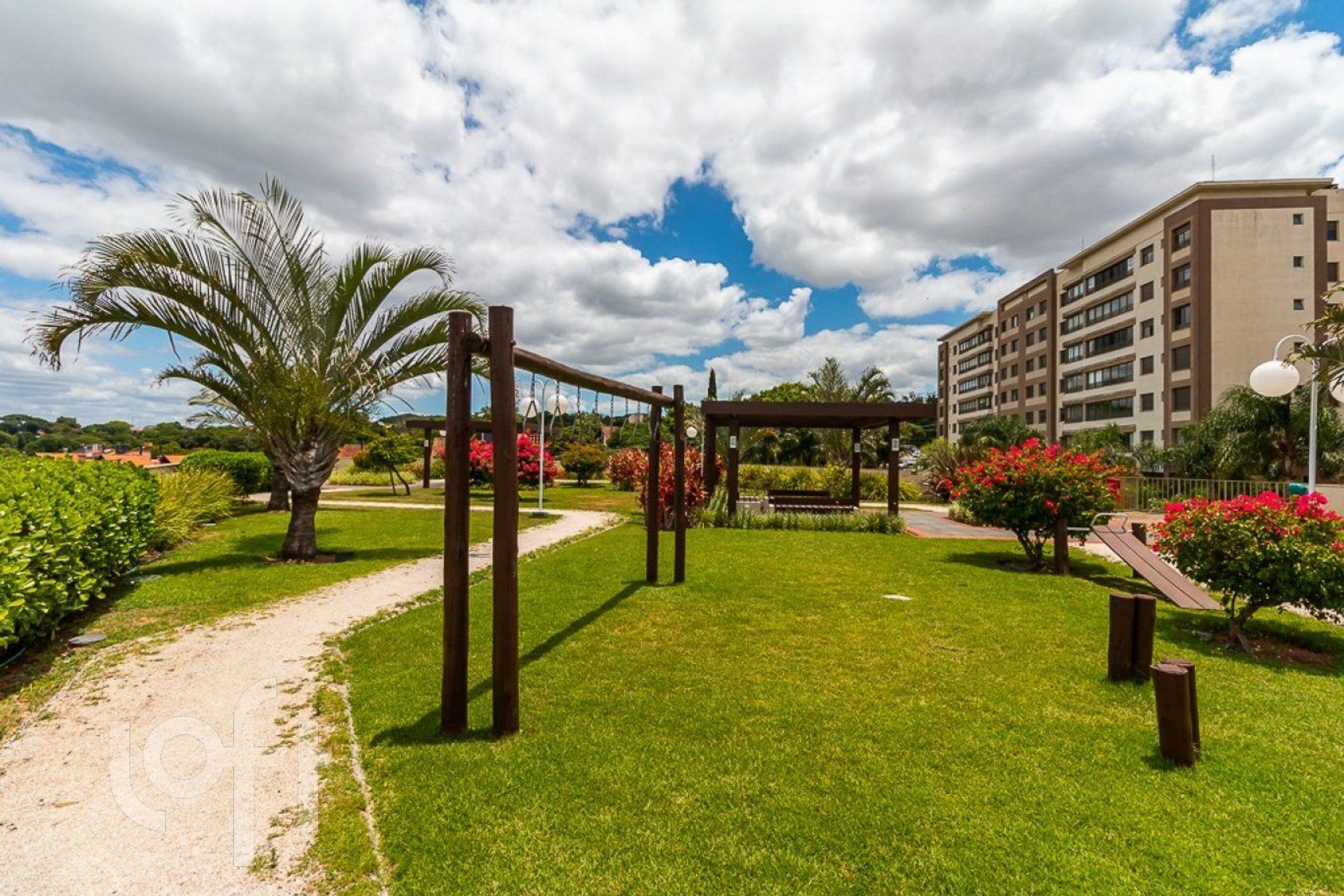 Imagem da propriedade 22