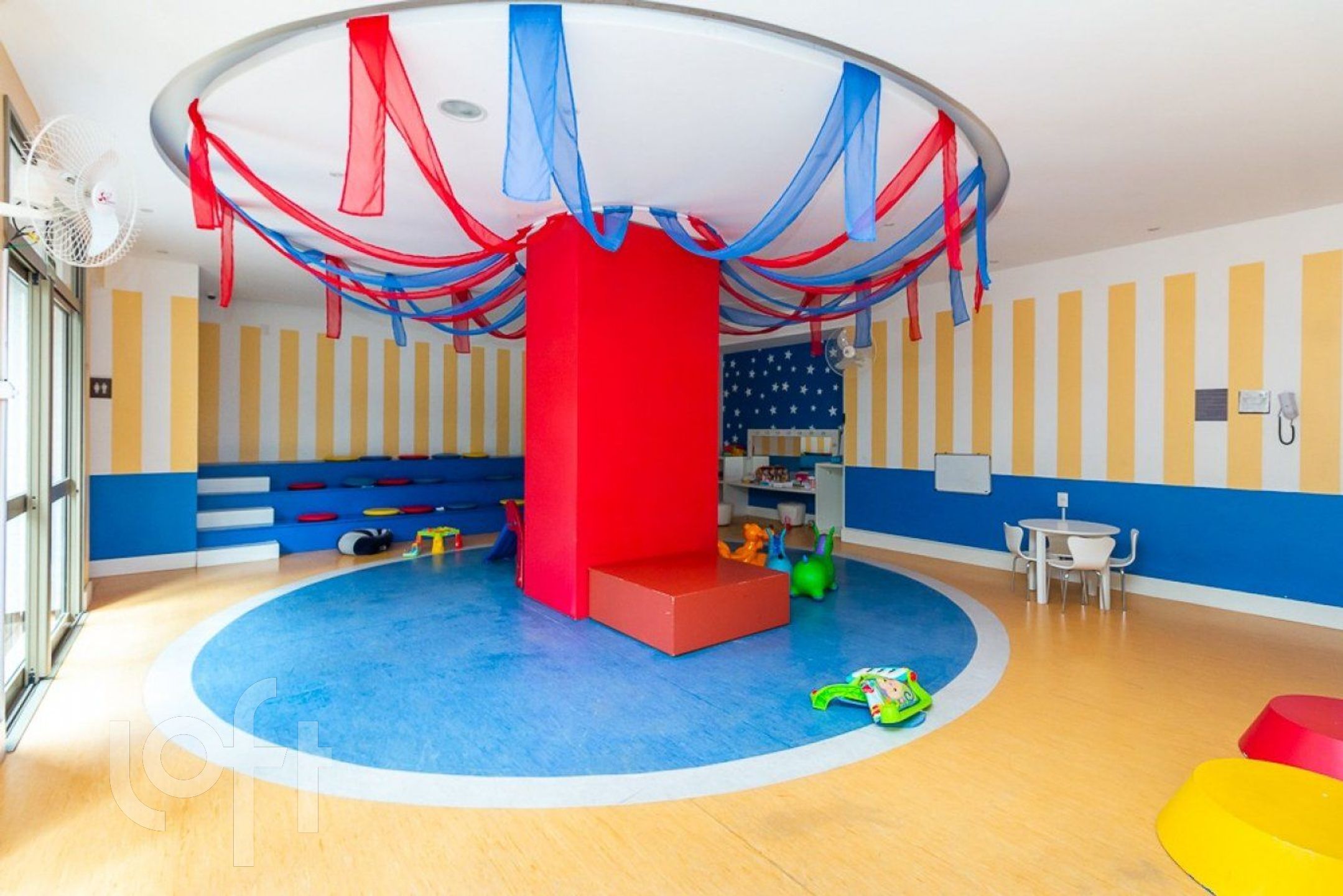 Imagem da propriedade 34