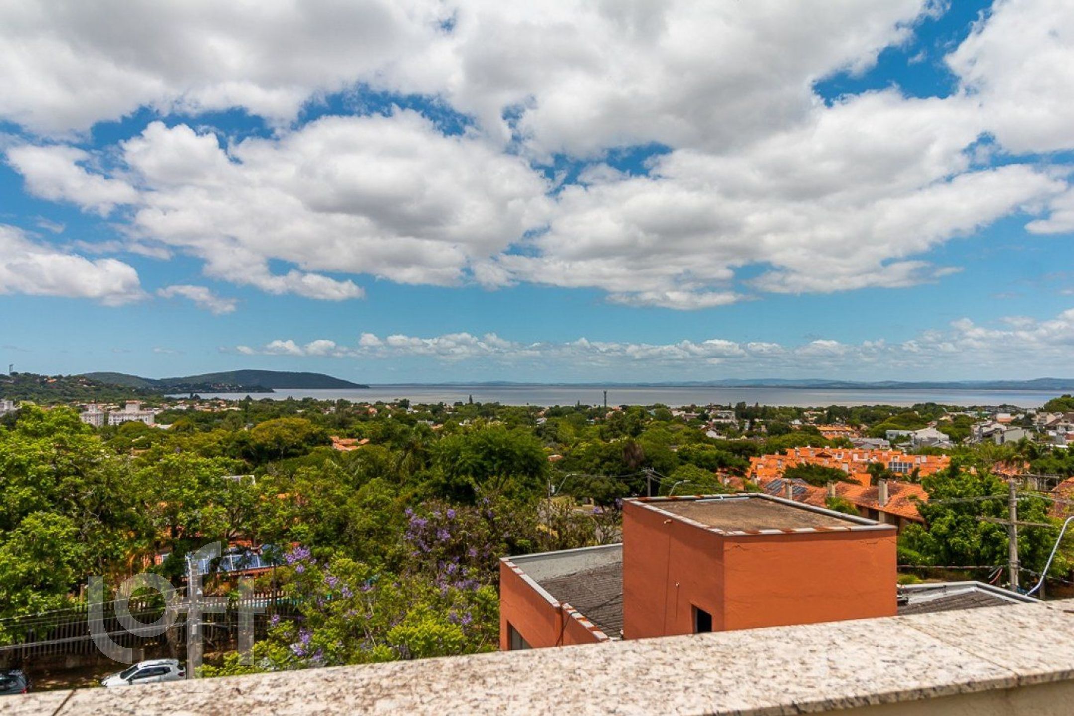 Imagem da propriedade 25