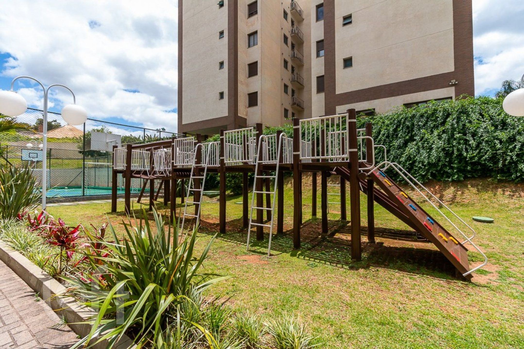 Imagem da propriedade 43