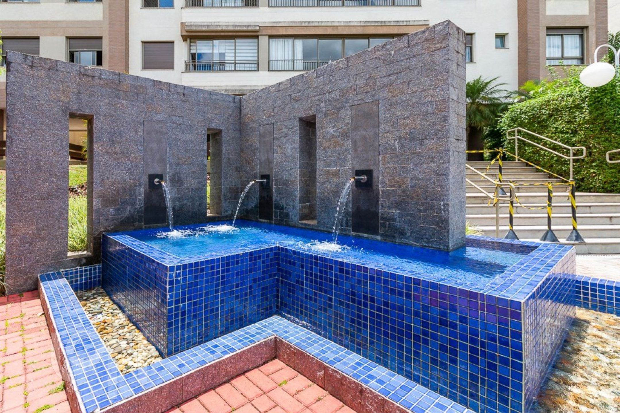 Imagem da propriedade 29