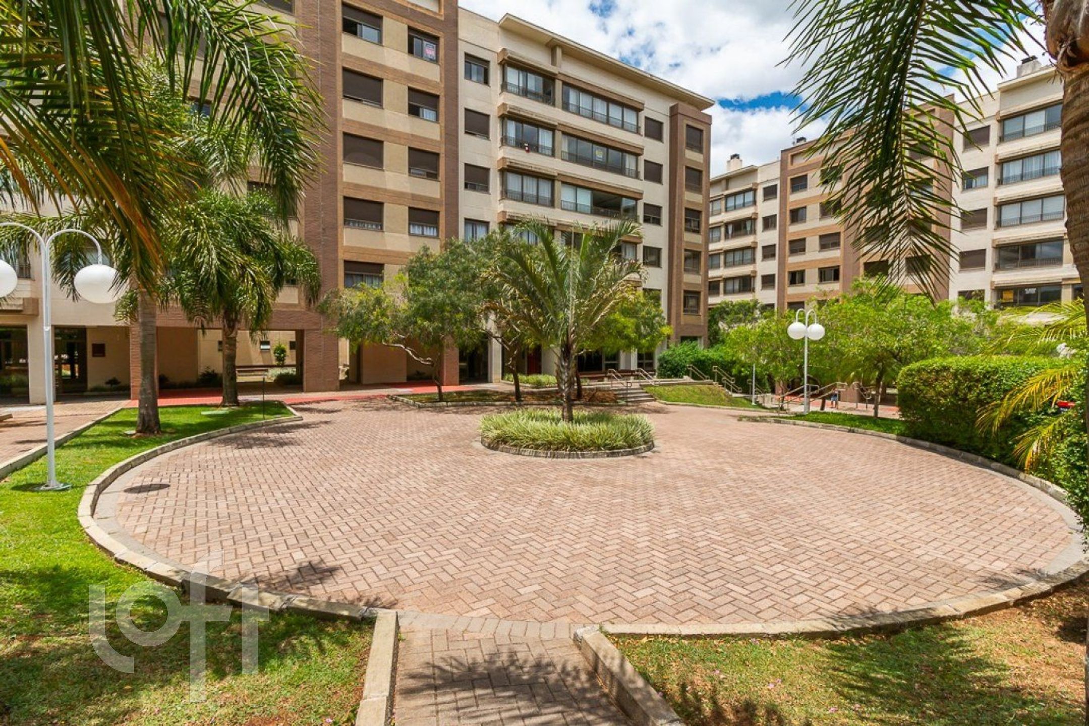 Imagem da propriedade 41