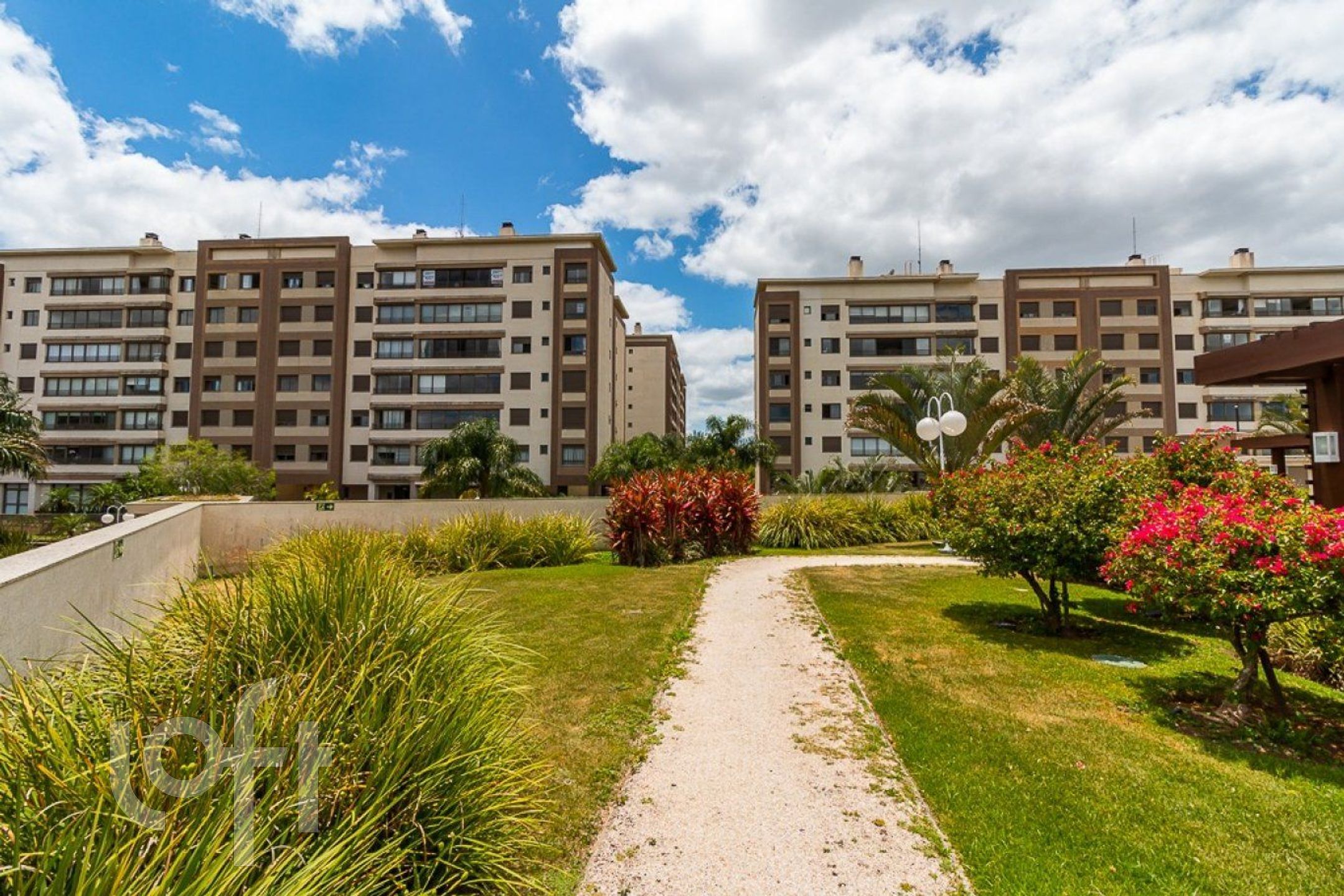 Imagem da propriedade 27