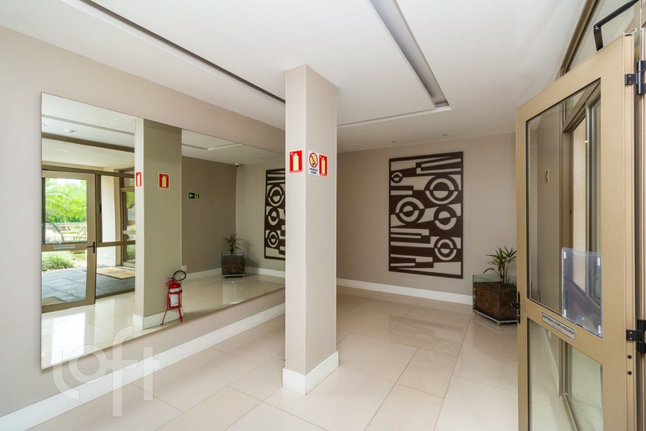 Imagem da propriedade 16