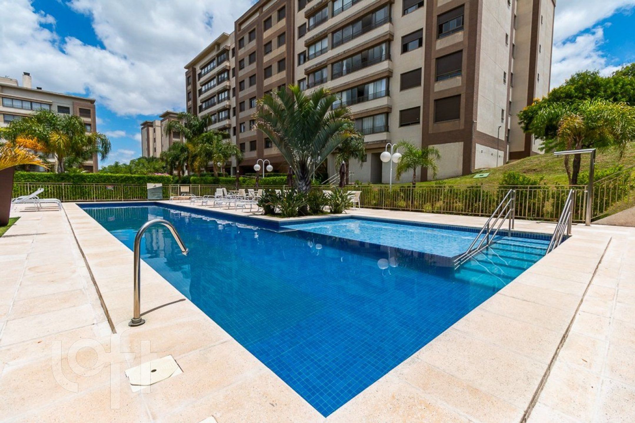 Imagem da propriedade 50