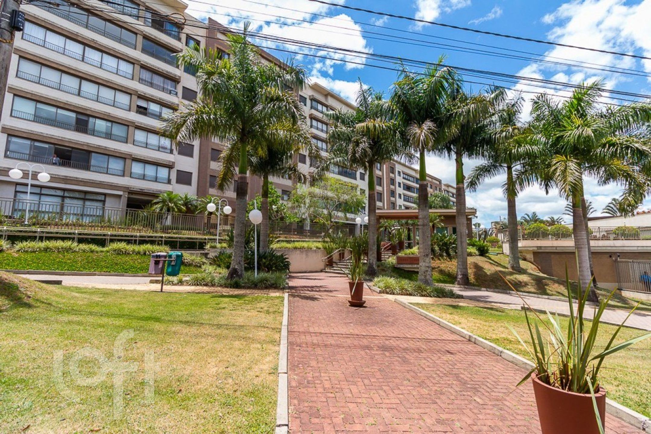 Imagem da propriedade 30