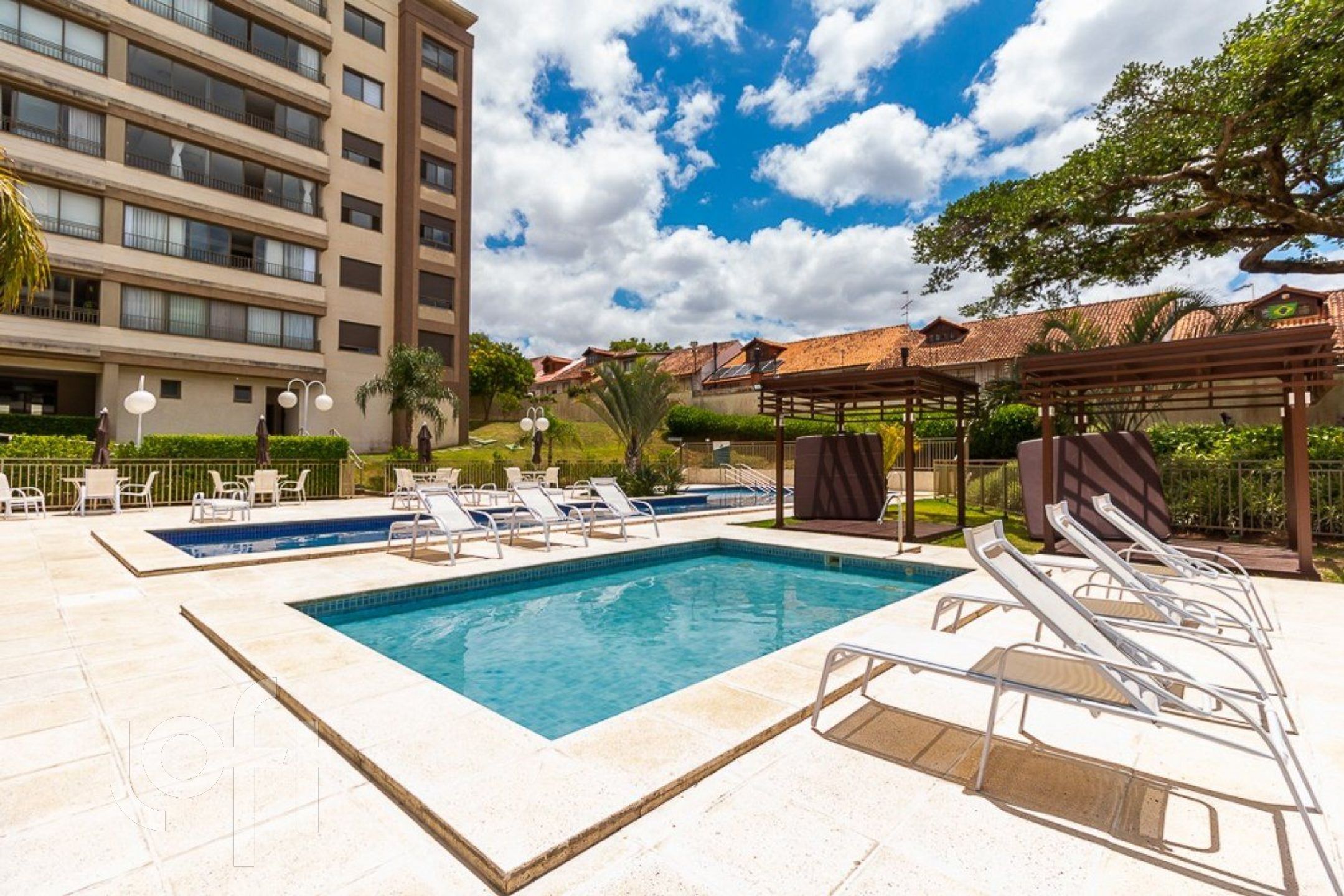 Imagem da propriedade 38