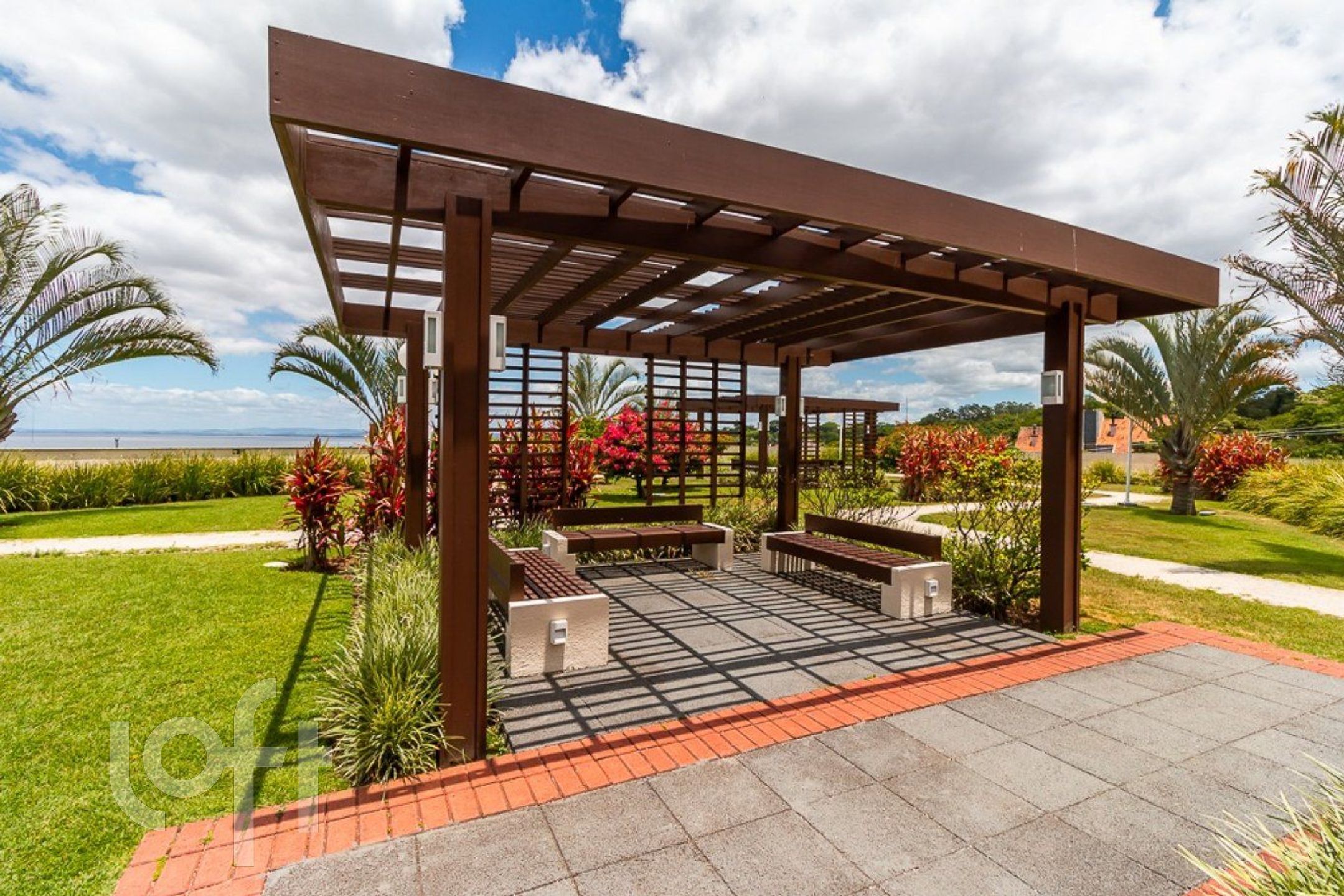 Imagem da propriedade 49