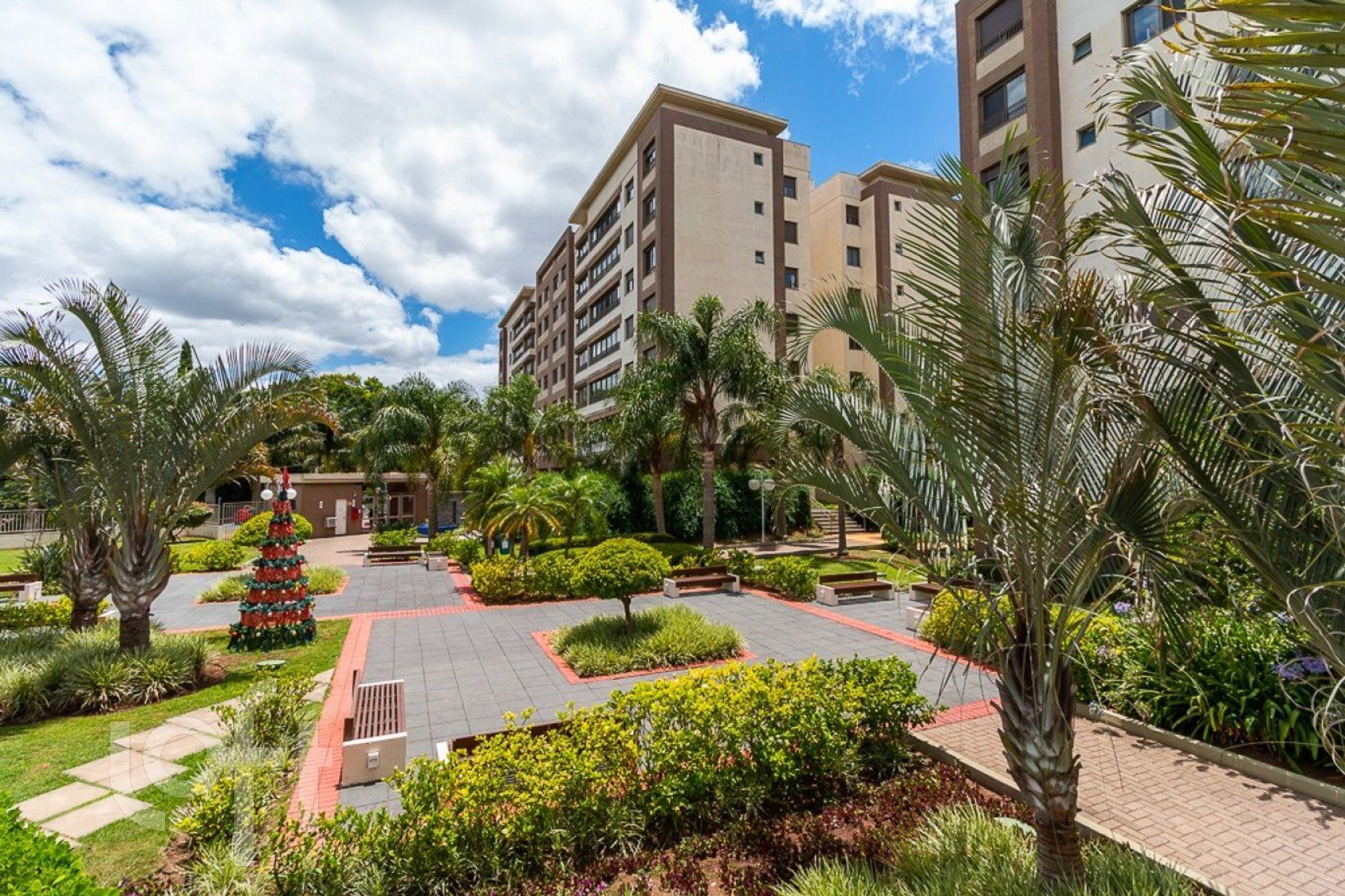 Imagem da propriedade 28