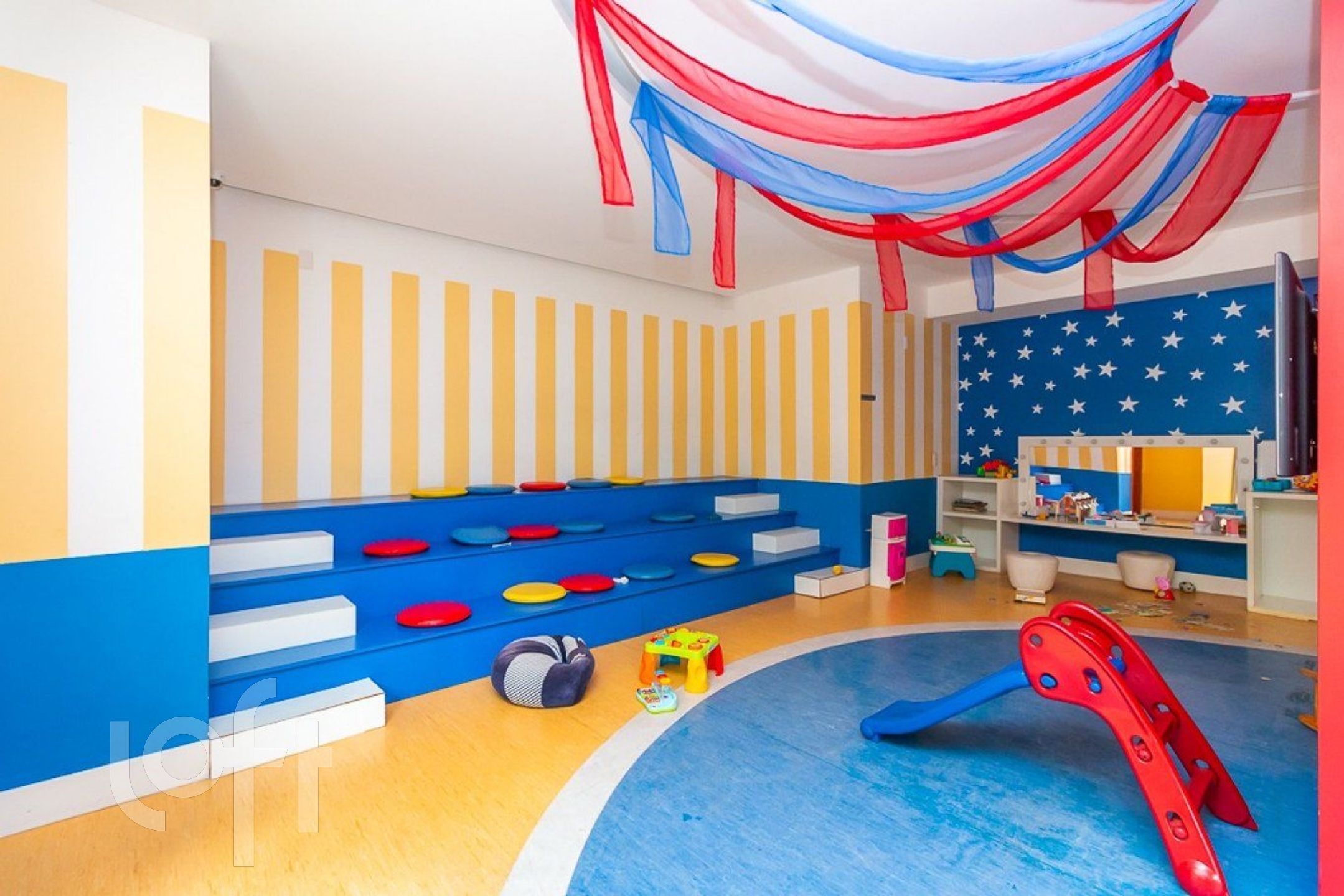 Imagem da propriedade 13