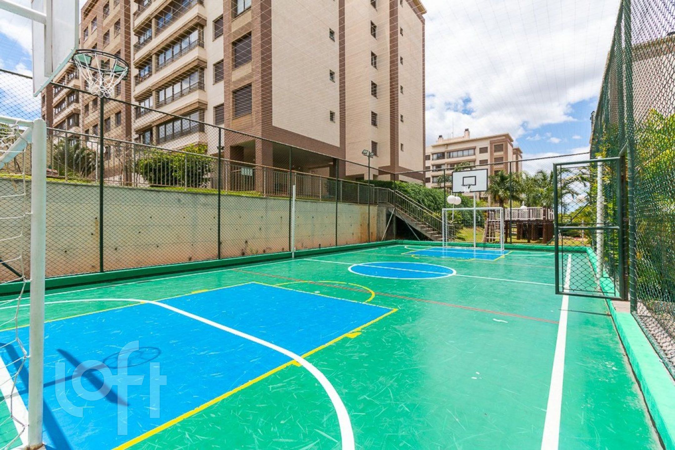 Imagem da propriedade 44