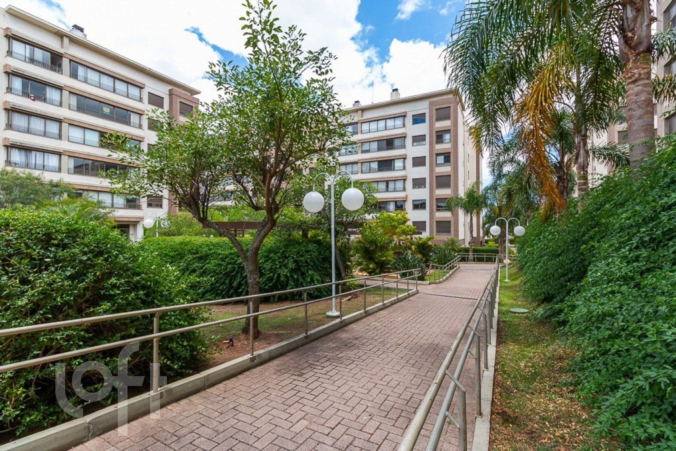 Imagem da propriedade 18