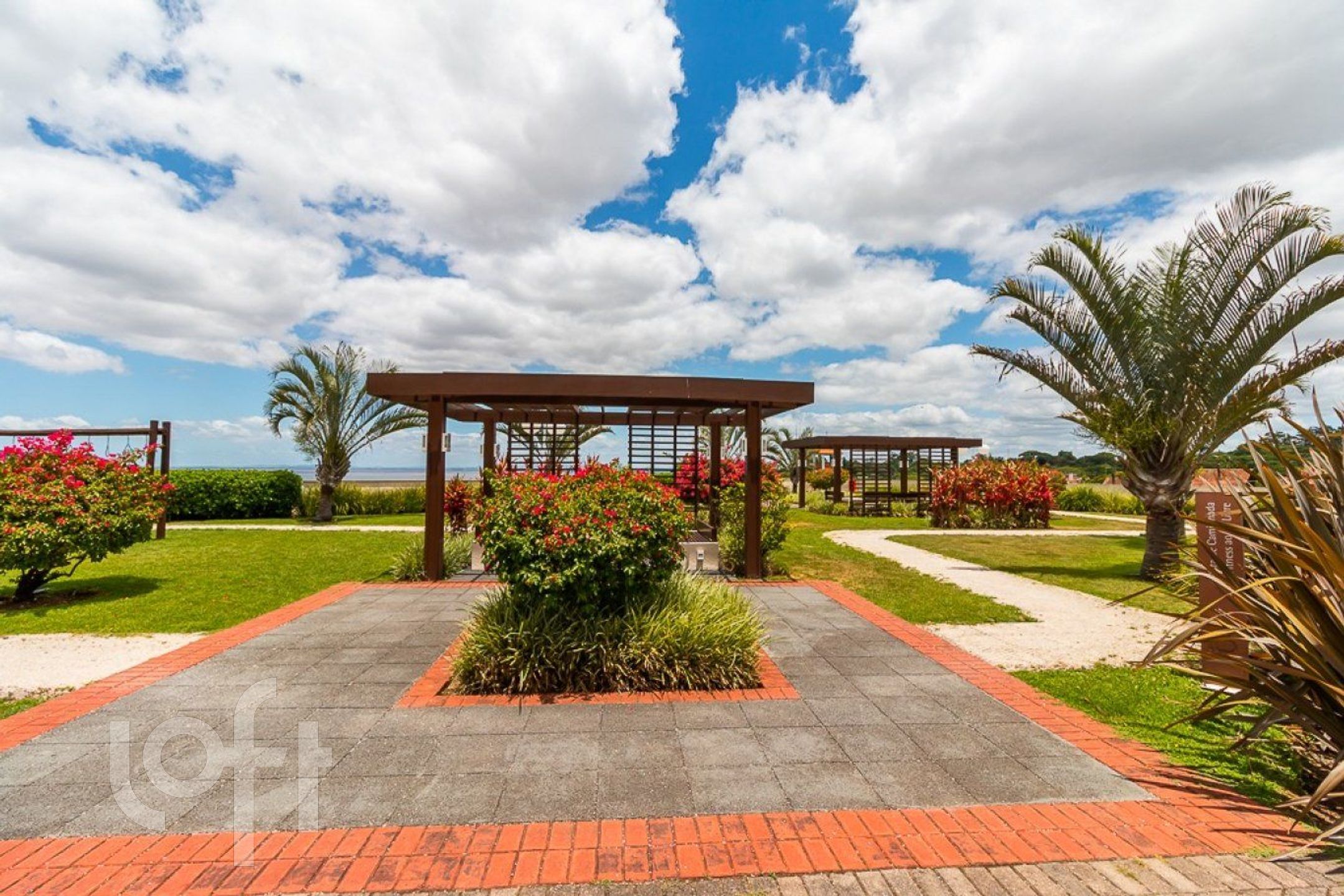 Imagem da propriedade 48