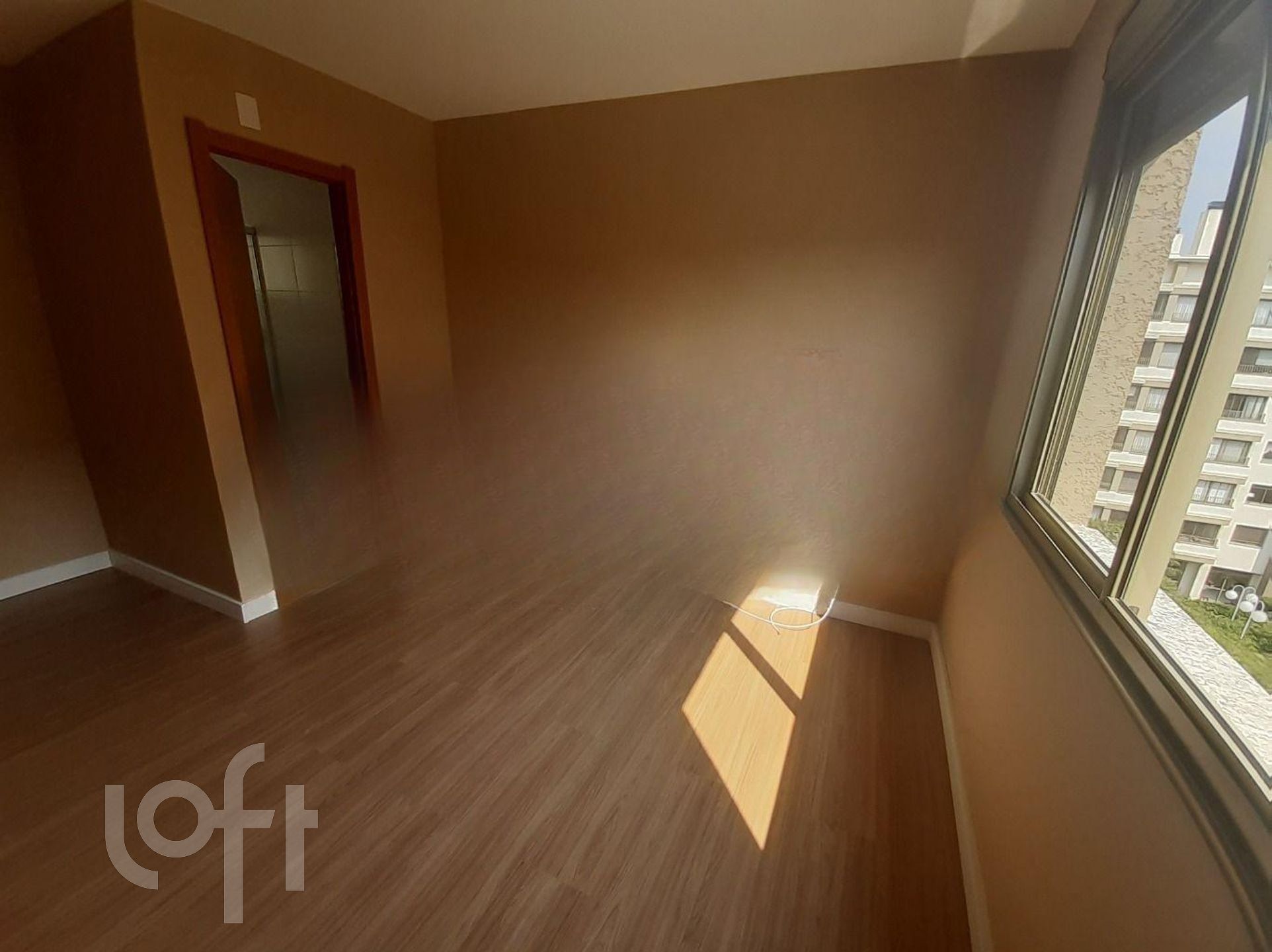 Imagem da propriedade 7