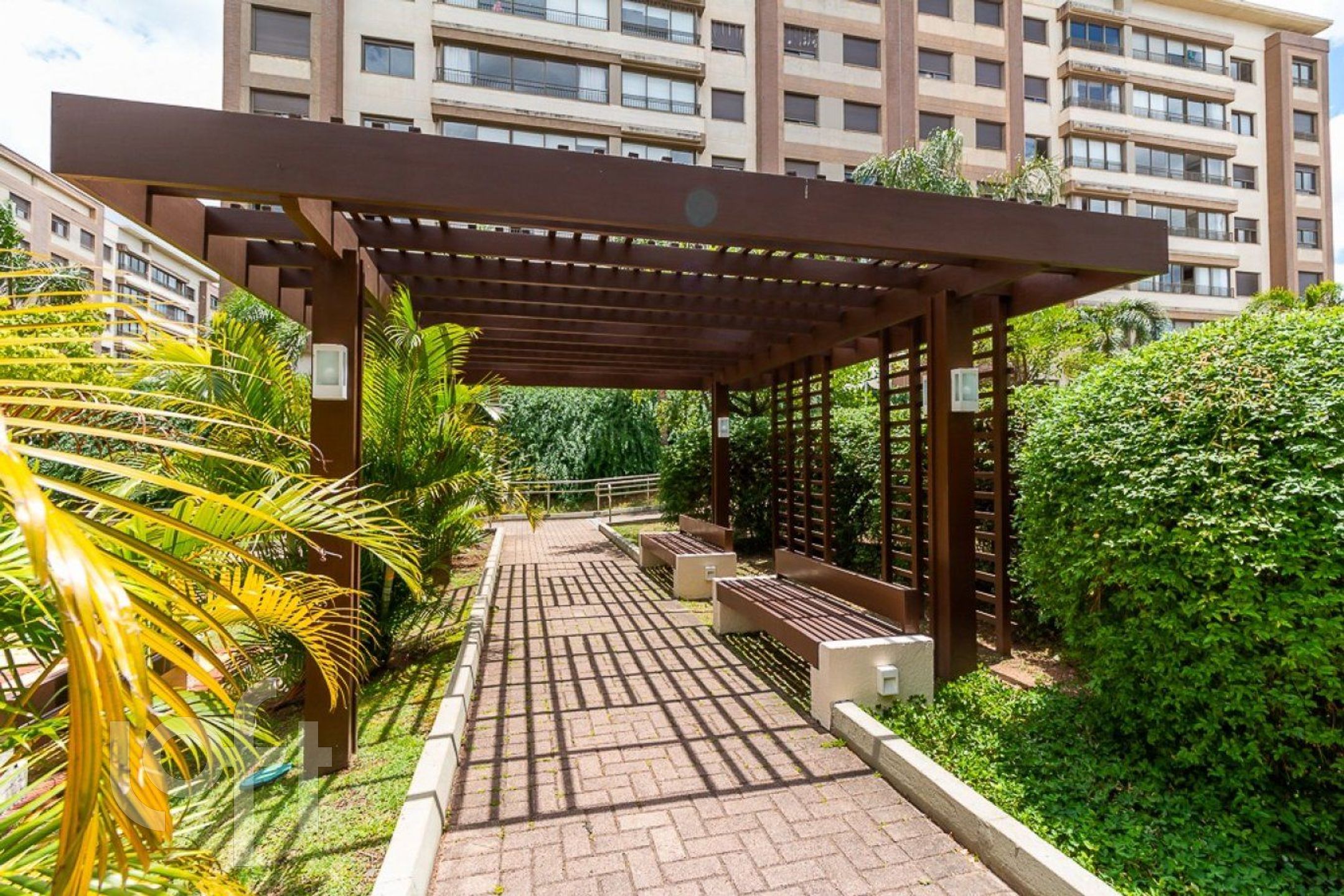 Imagem da propriedade 42