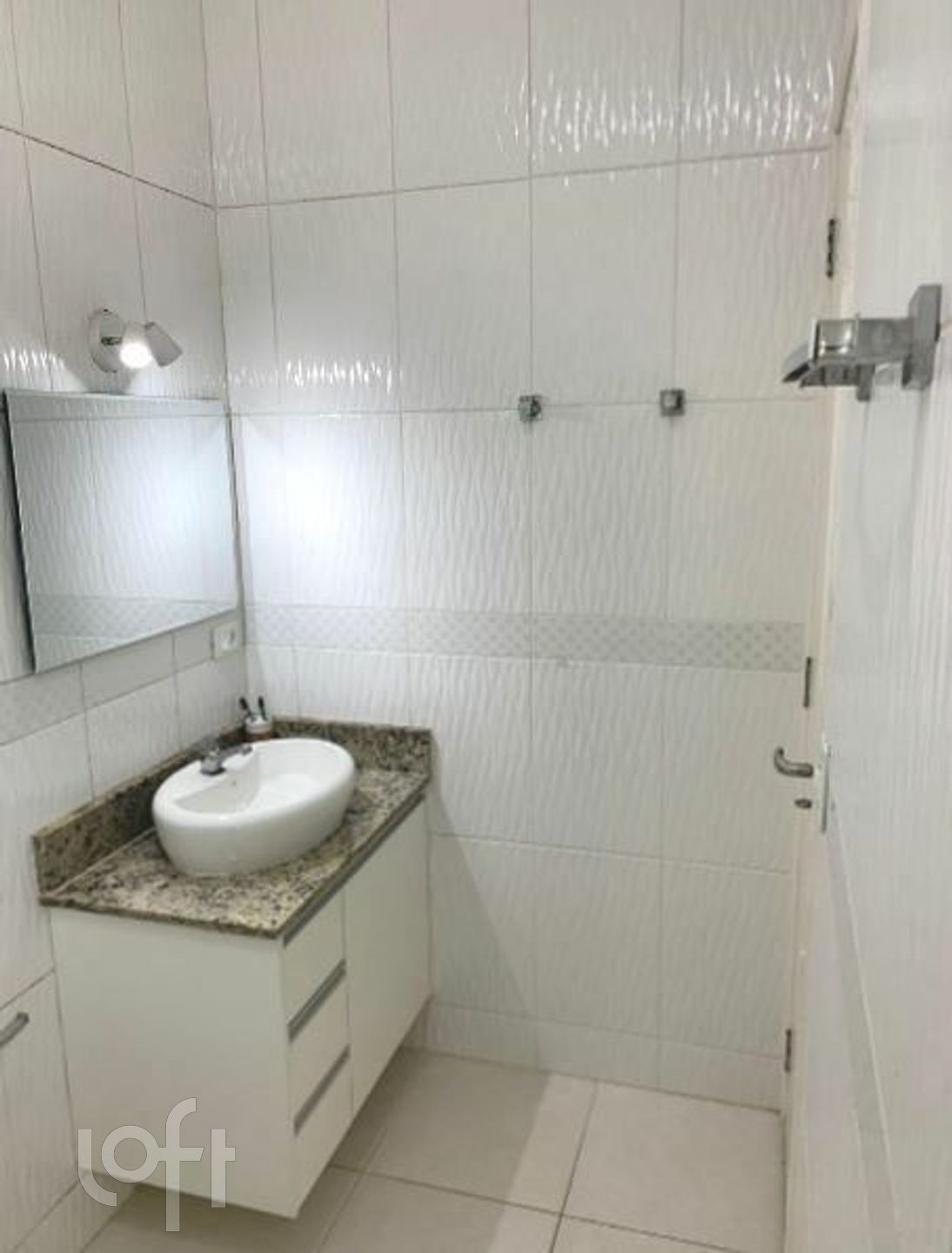 Casa à venda com 2 quartos, 100m² - Foto 20