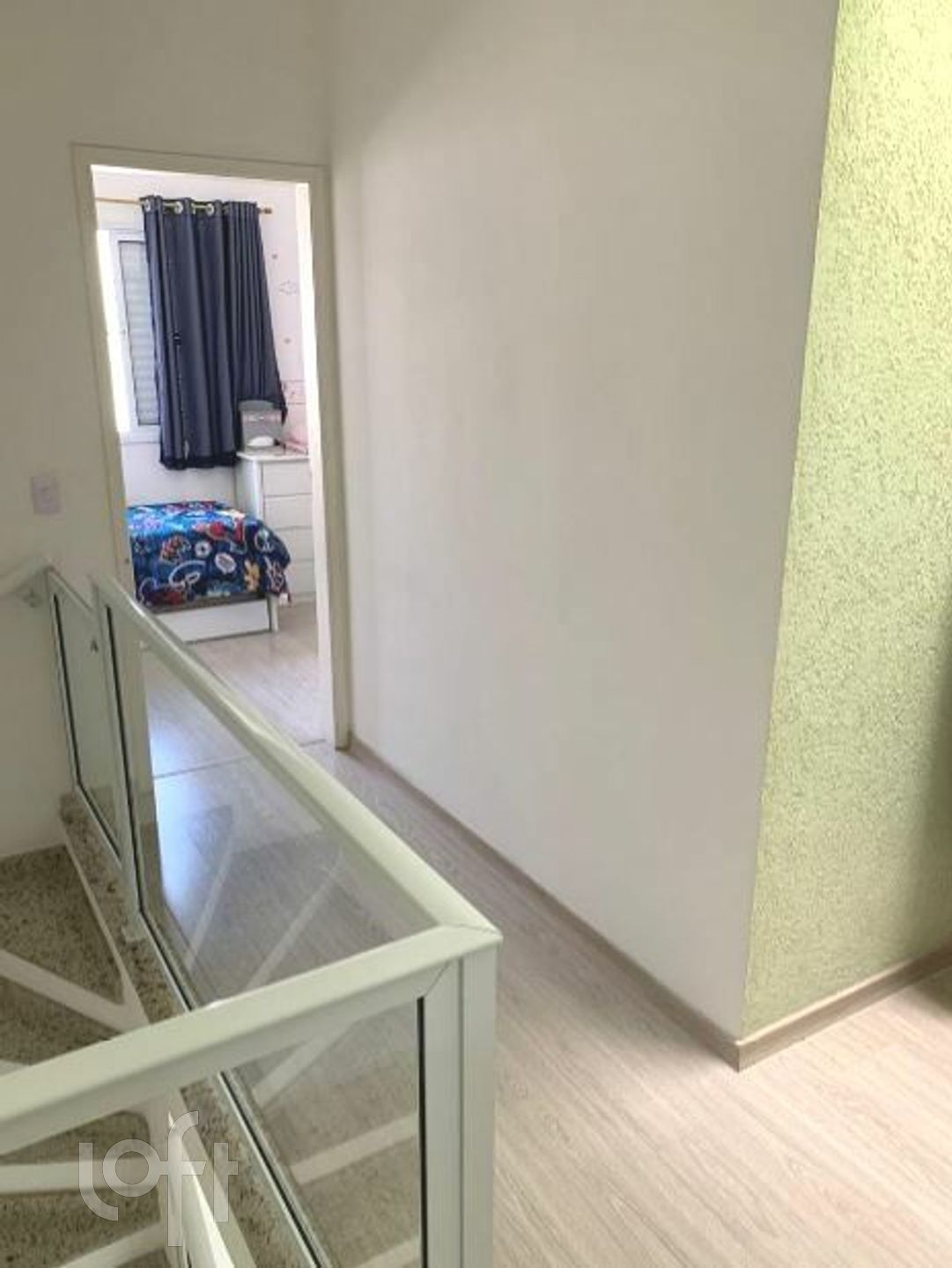 Casa à venda com 2 quartos, 100m² - Foto 17