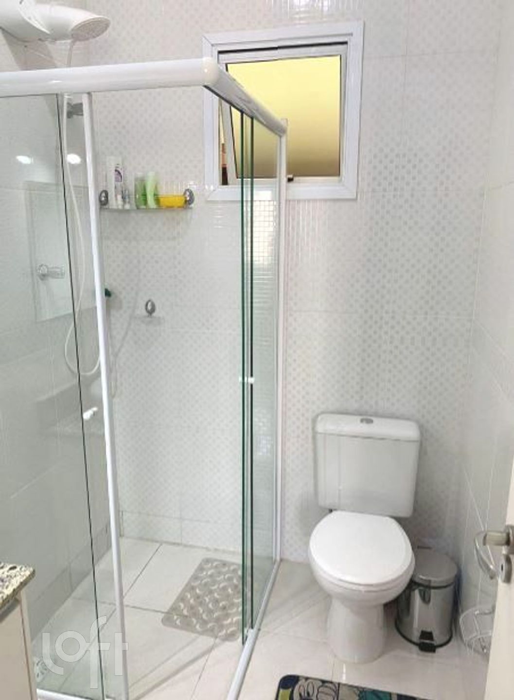 Casa à venda com 2 quartos, 100m² - Foto 15