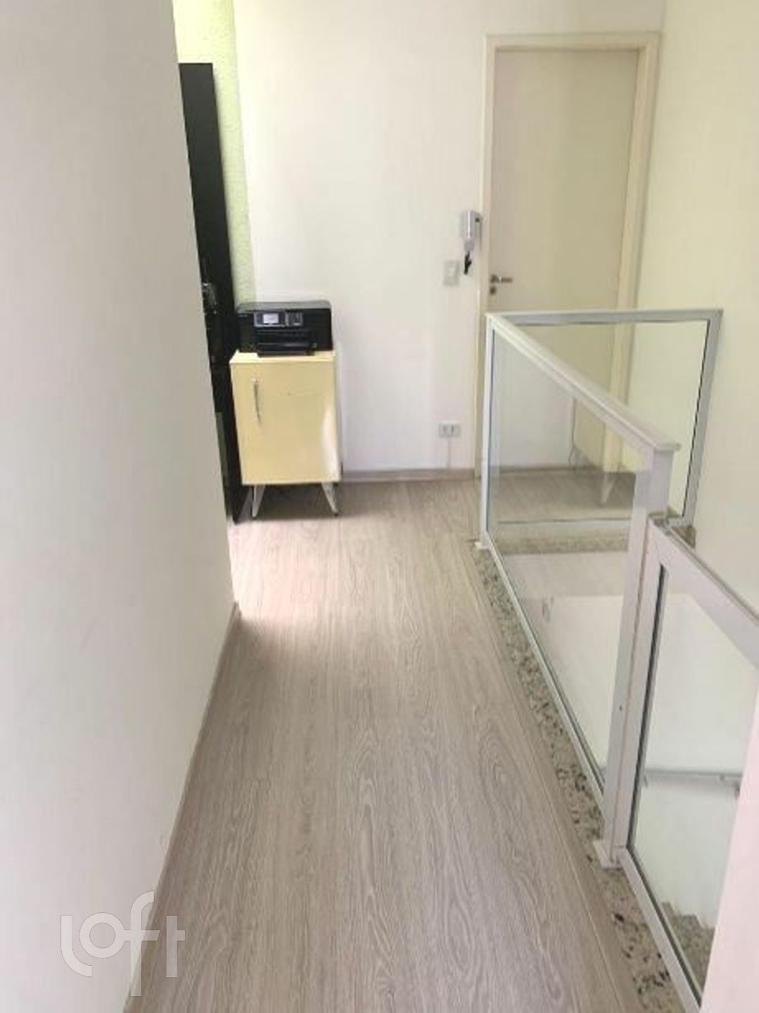 Casa à venda com 2 quartos, 100m² - Foto 16