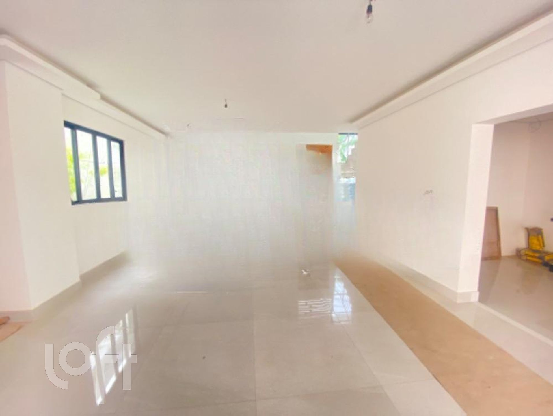 Casa à venda com 4 quartos, 370m² - Foto 8