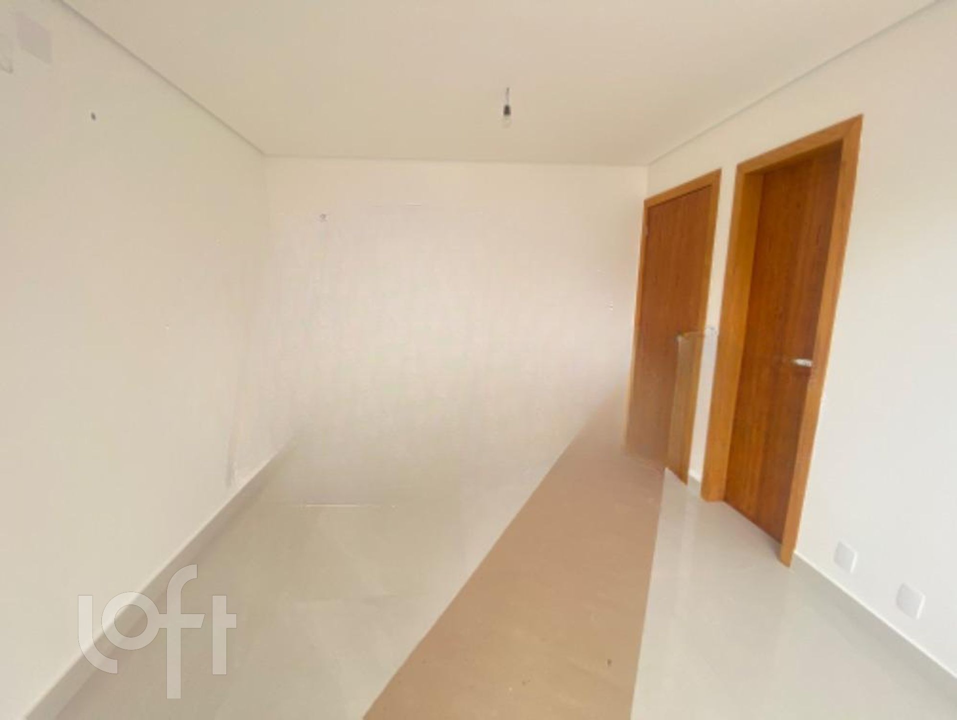 Casa à venda com 4 quartos, 370m² - Foto 9