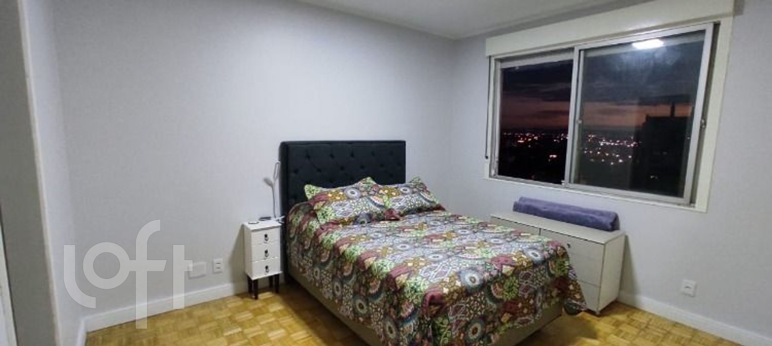 Imagem da propriedade 6