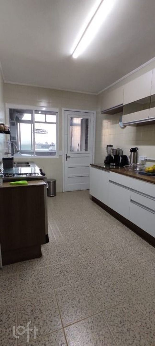 Imagem da propriedade 11