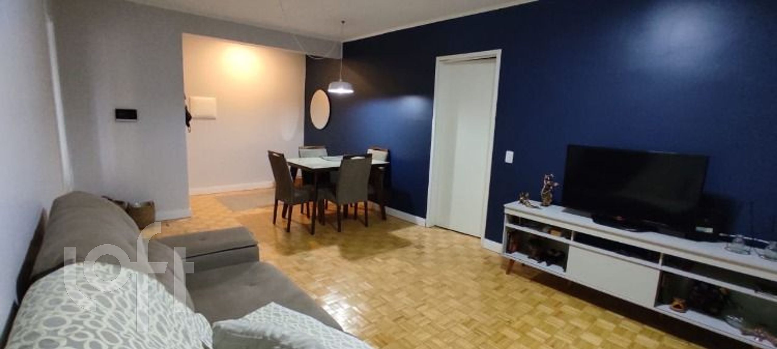 Imagem da propriedade 3