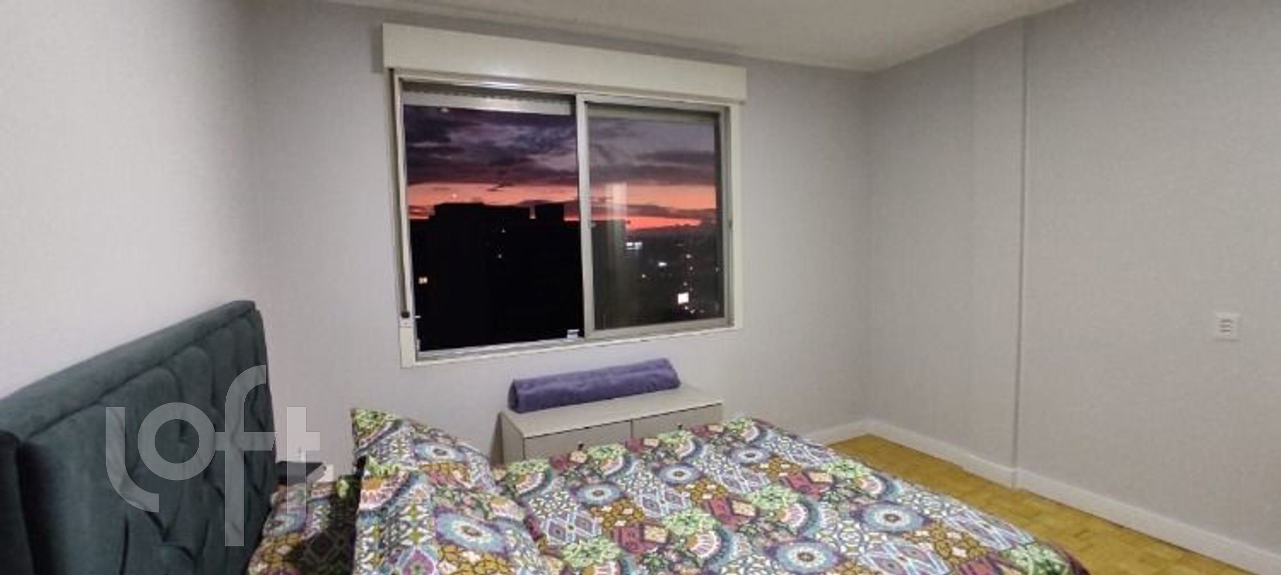 Imagem da propriedade 5