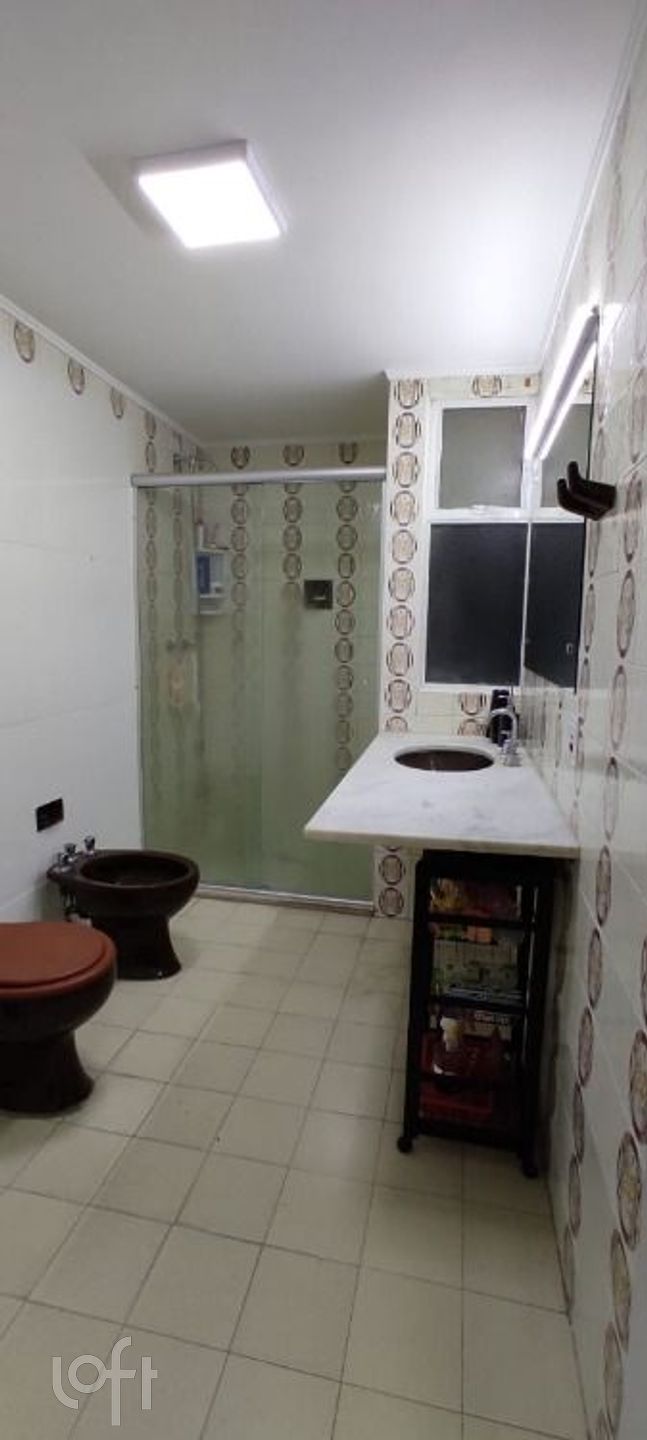 Imagem da propriedade 7