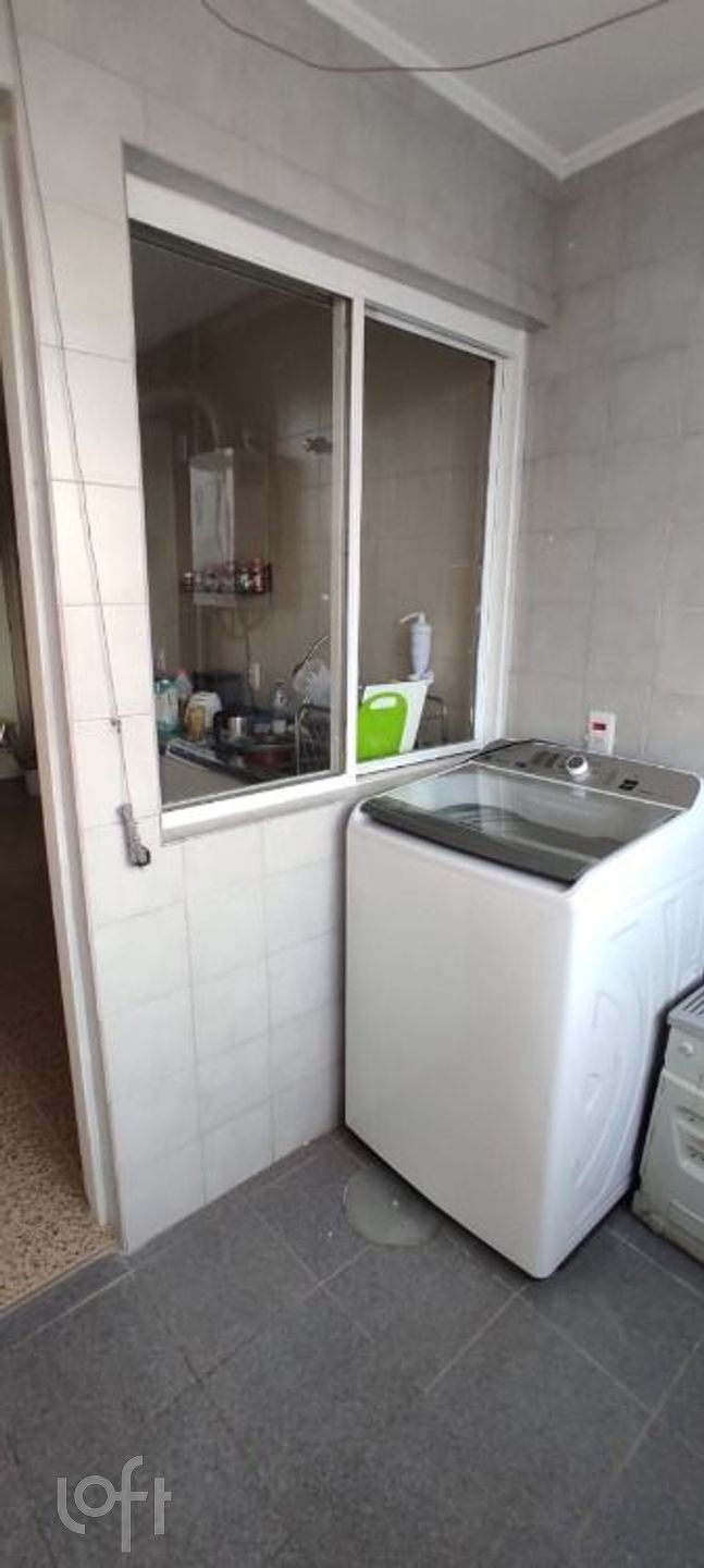 Imagem da propriedade 9