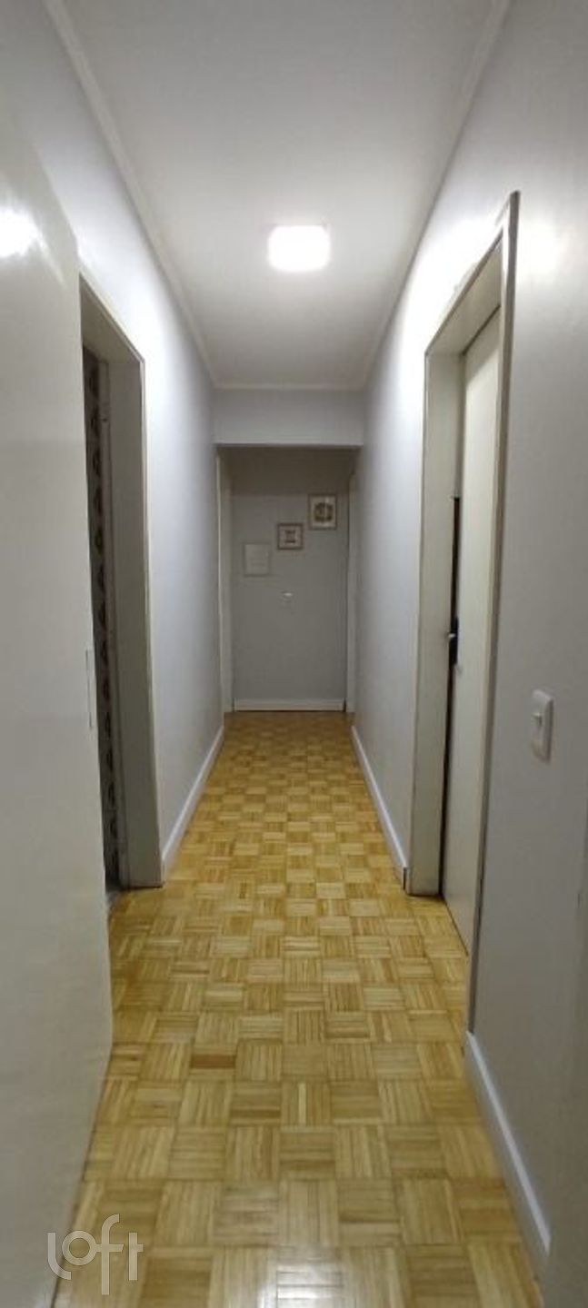 Imagem da propriedade 4