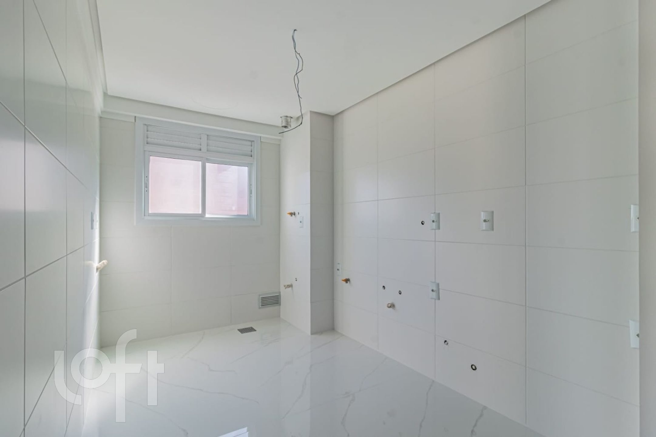 Imagem da propriedade 8