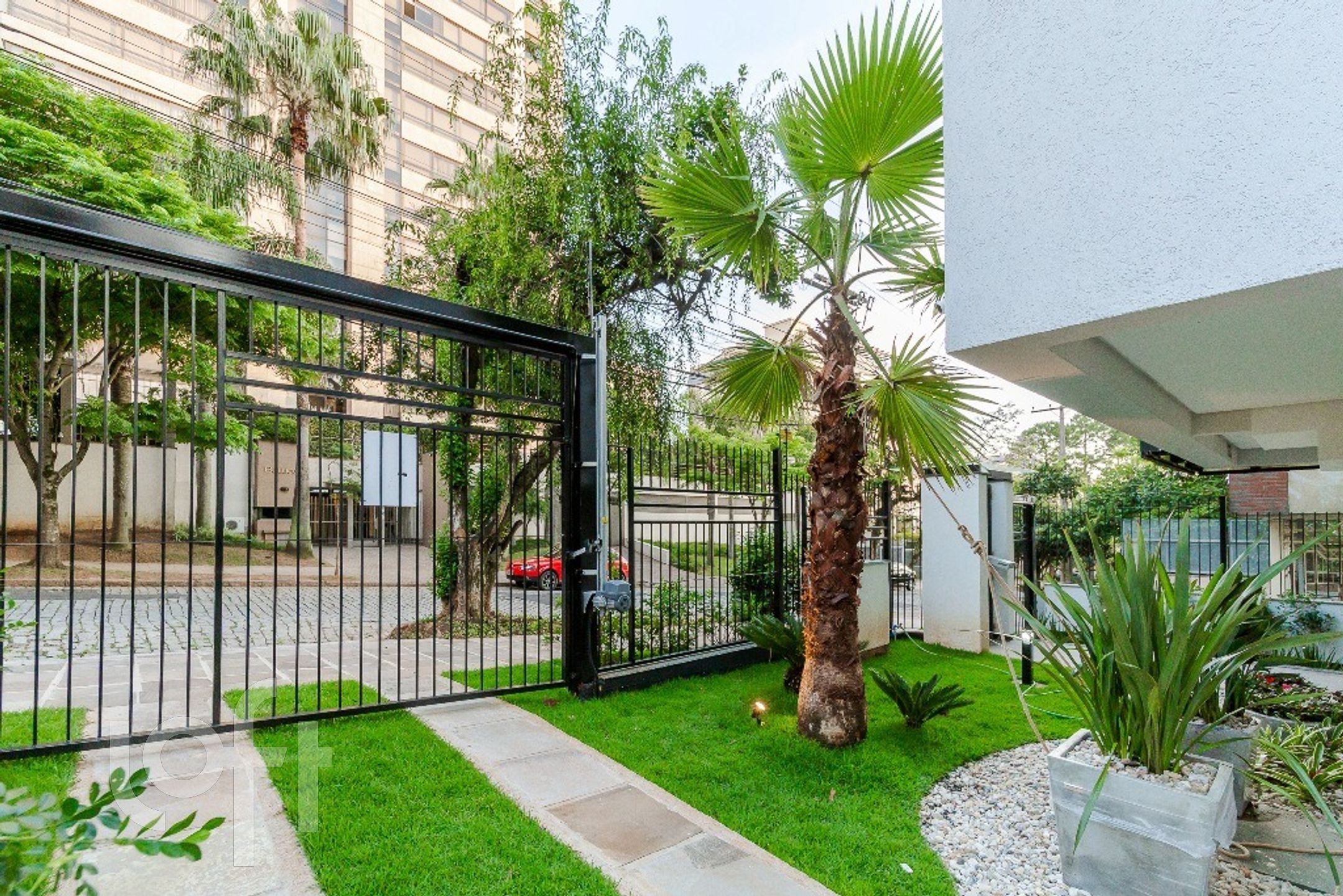 Imagem da propriedade 27