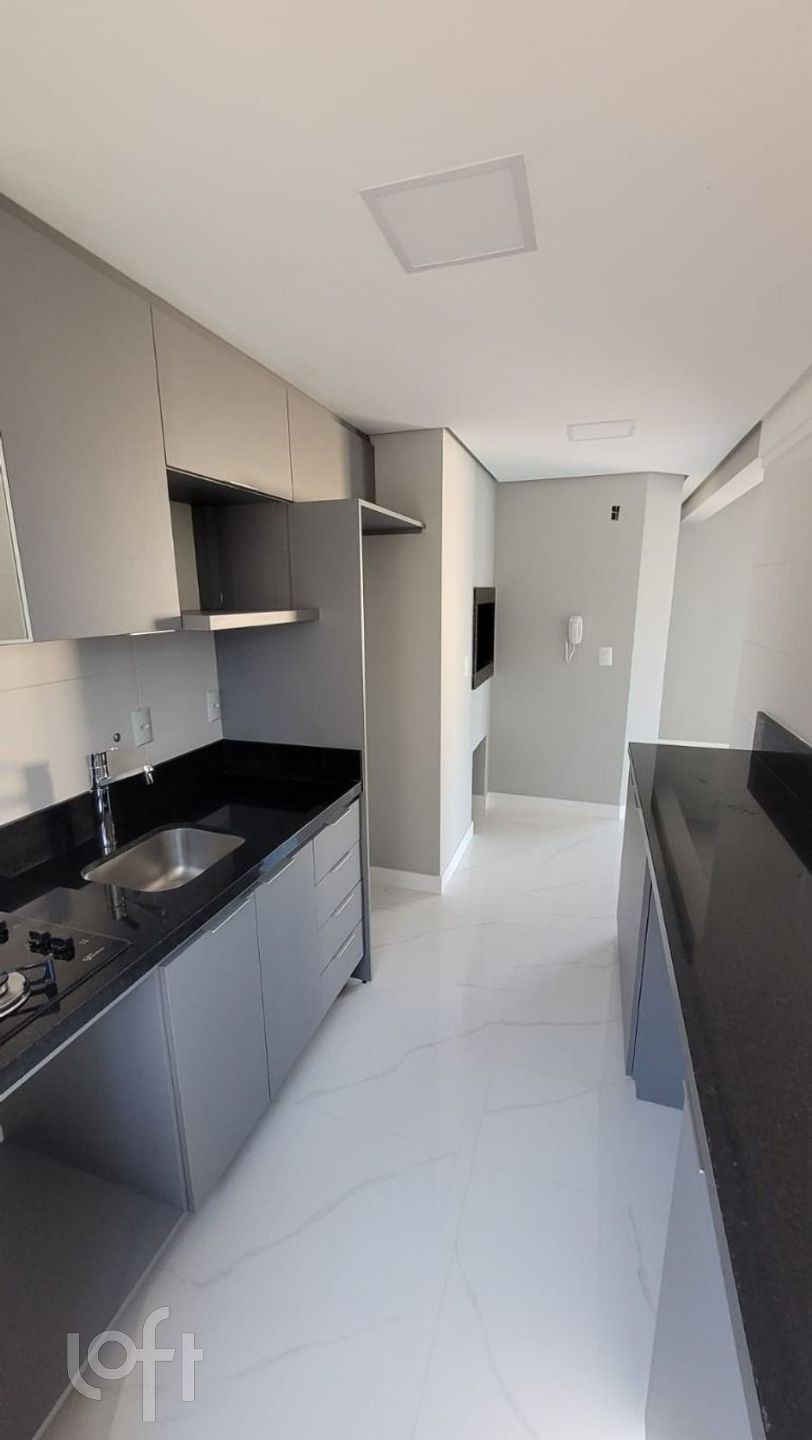 Imagem da propriedade 5