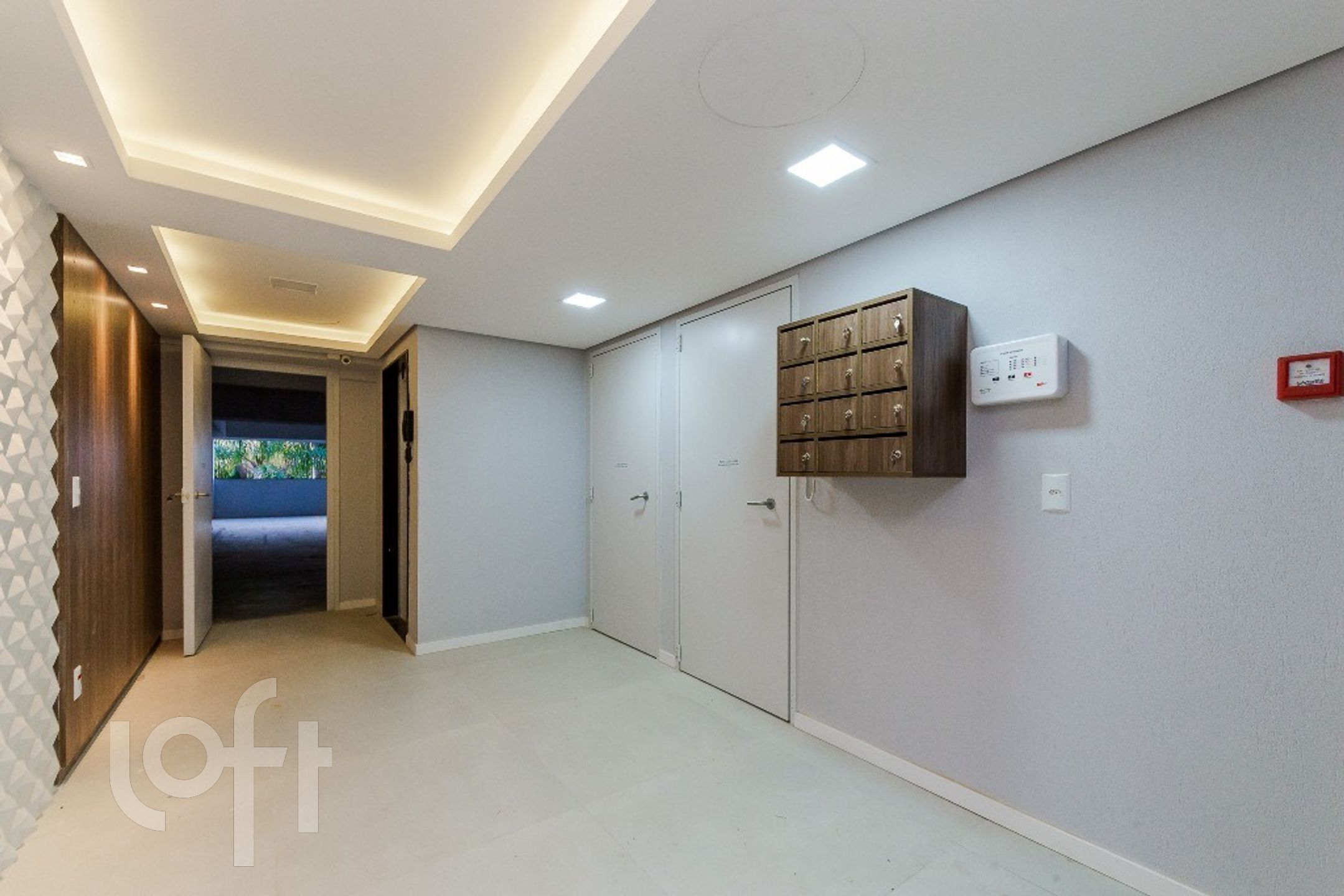 Imagem da propriedade 22