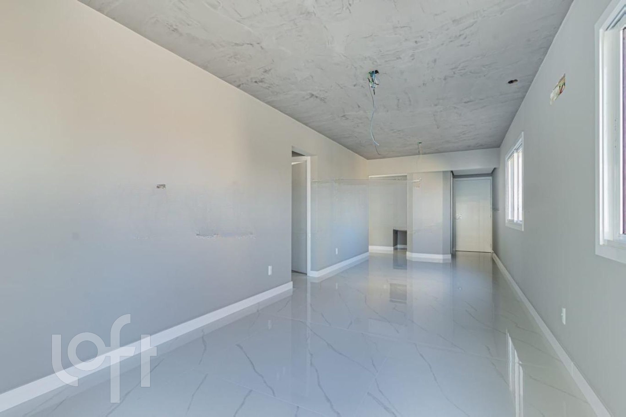 Imagem da propriedade 9