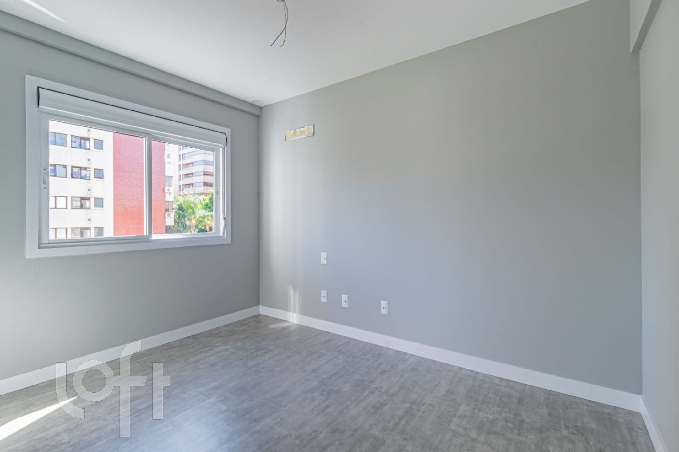 Imagem da propriedade 18